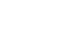BabyMocs