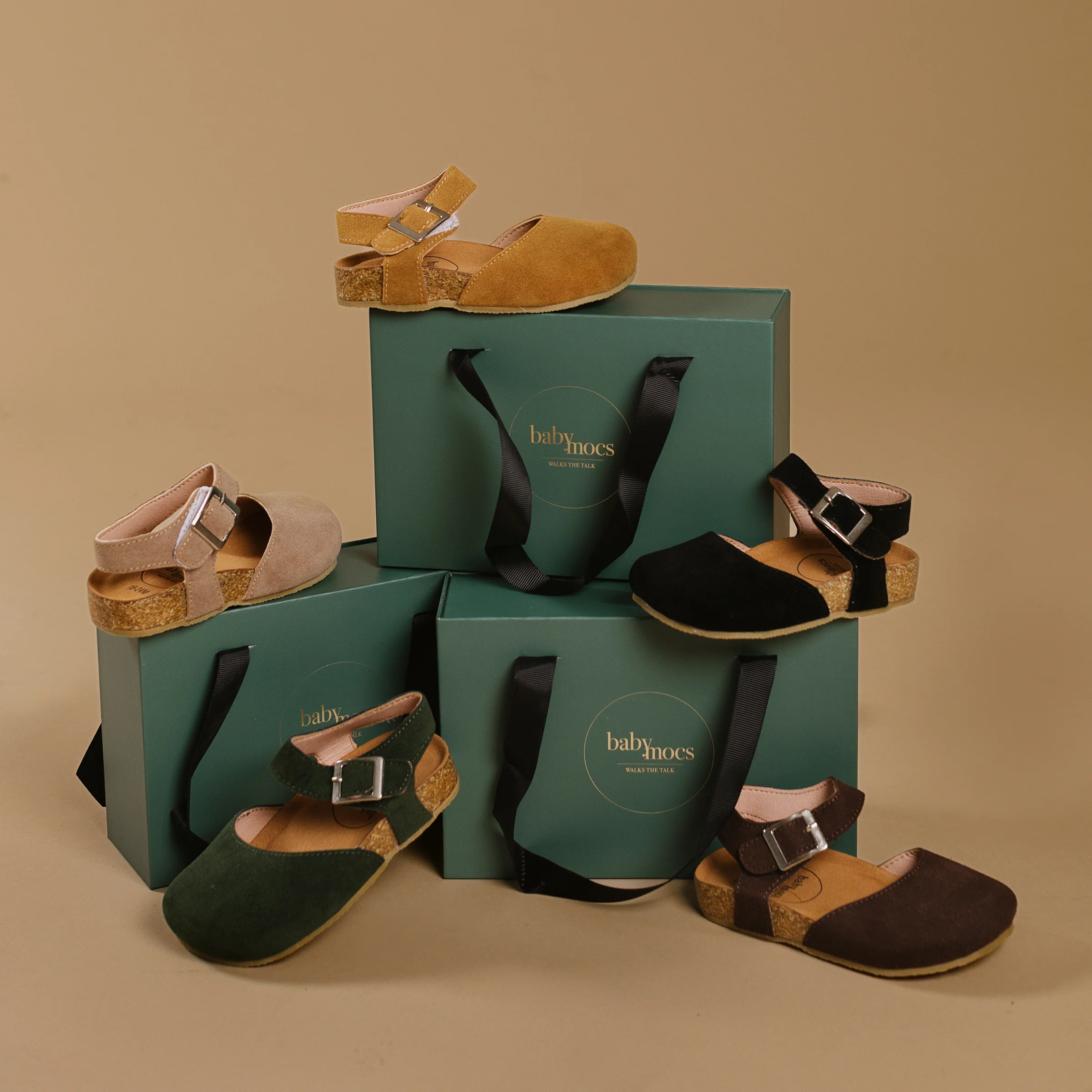 Product image 44