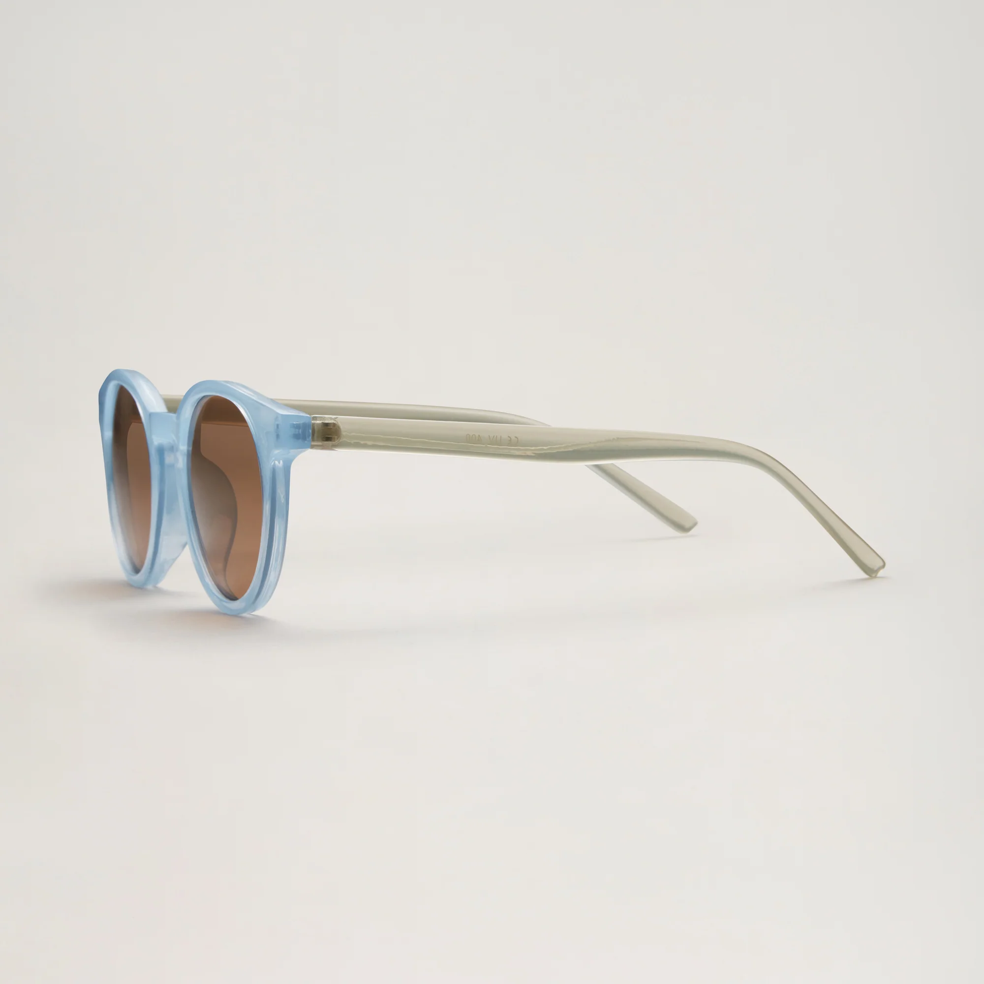Product image 100