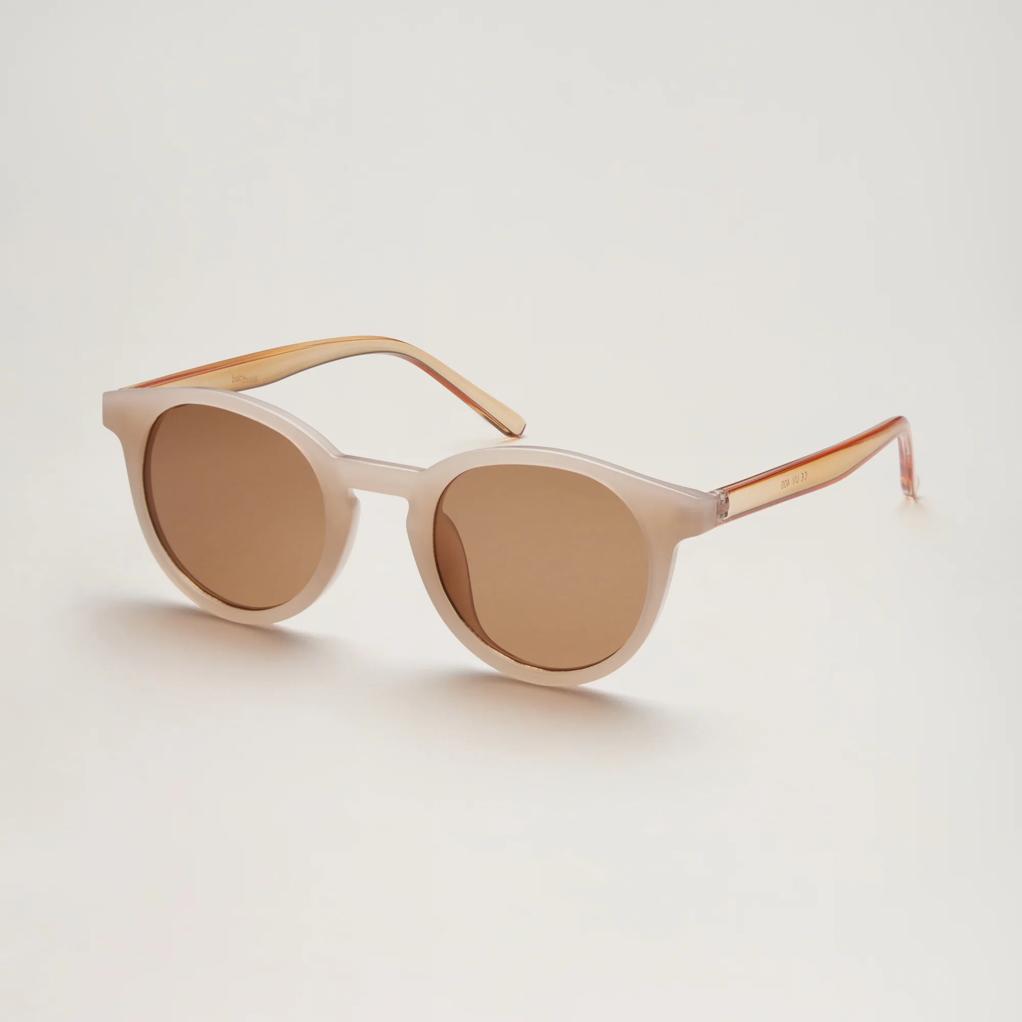 Product image 122
