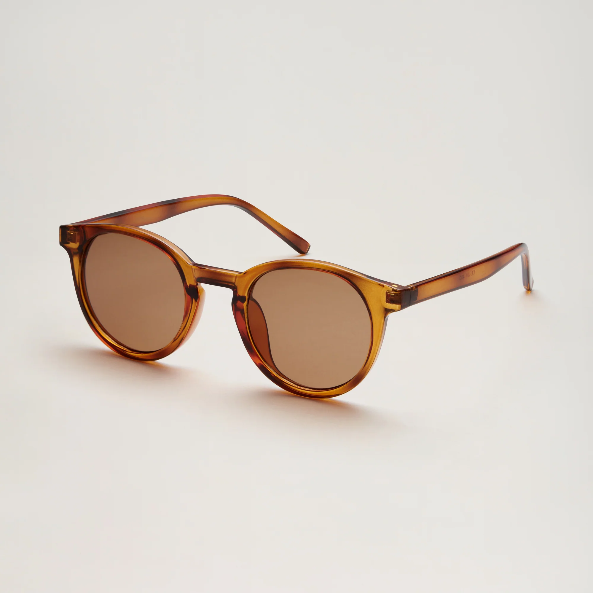 Product image 131