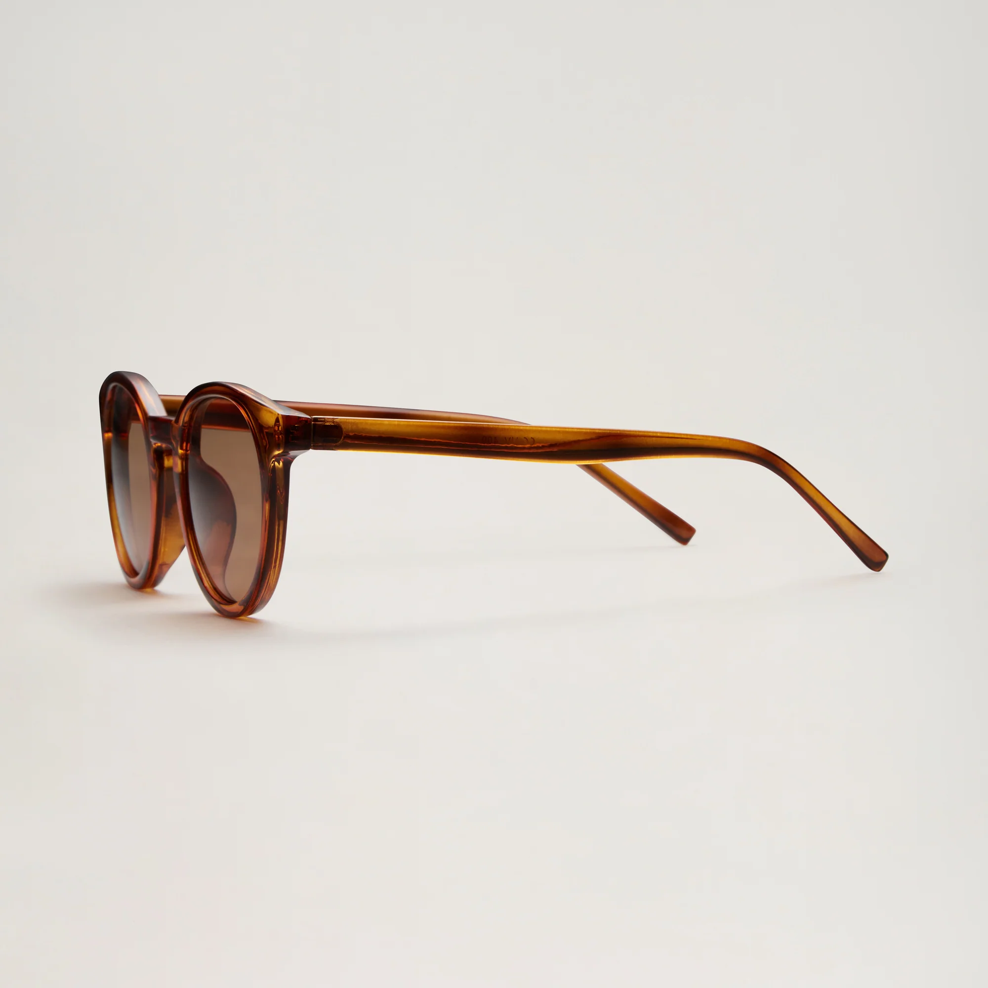Product image 132