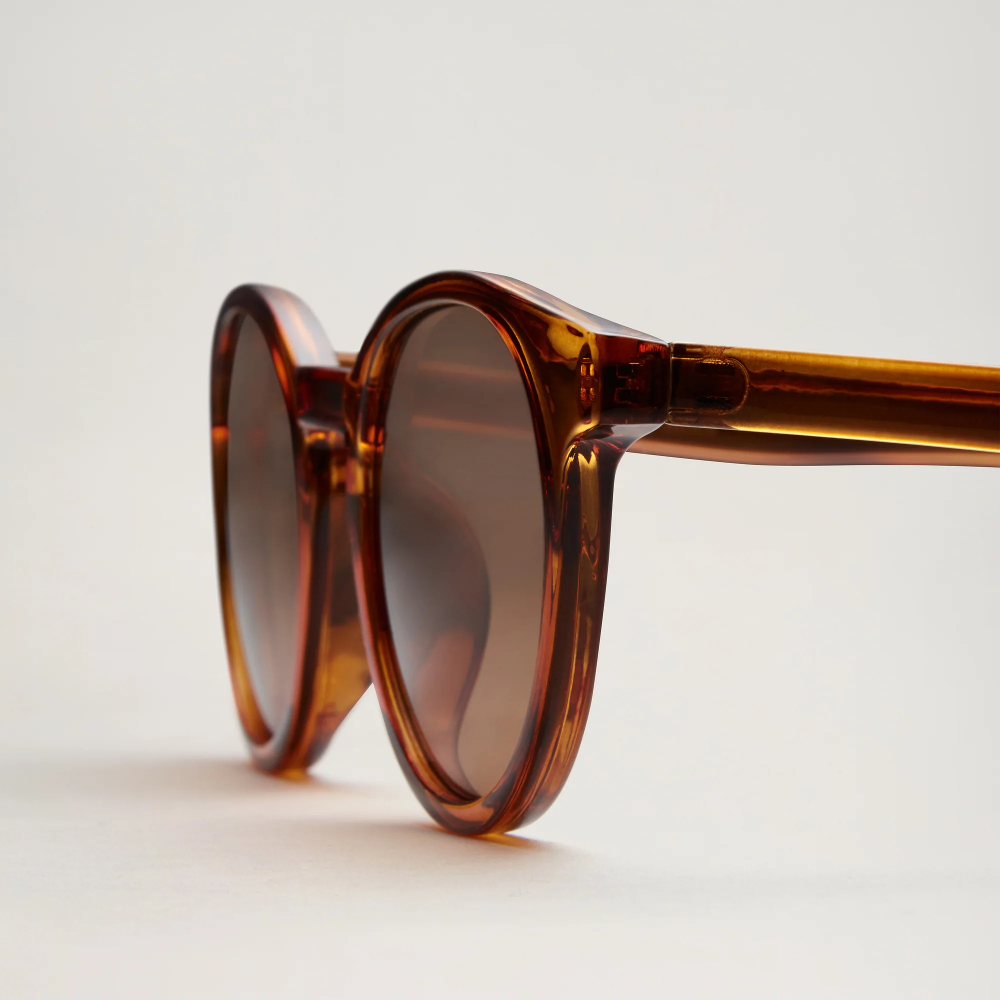 Product image 133
