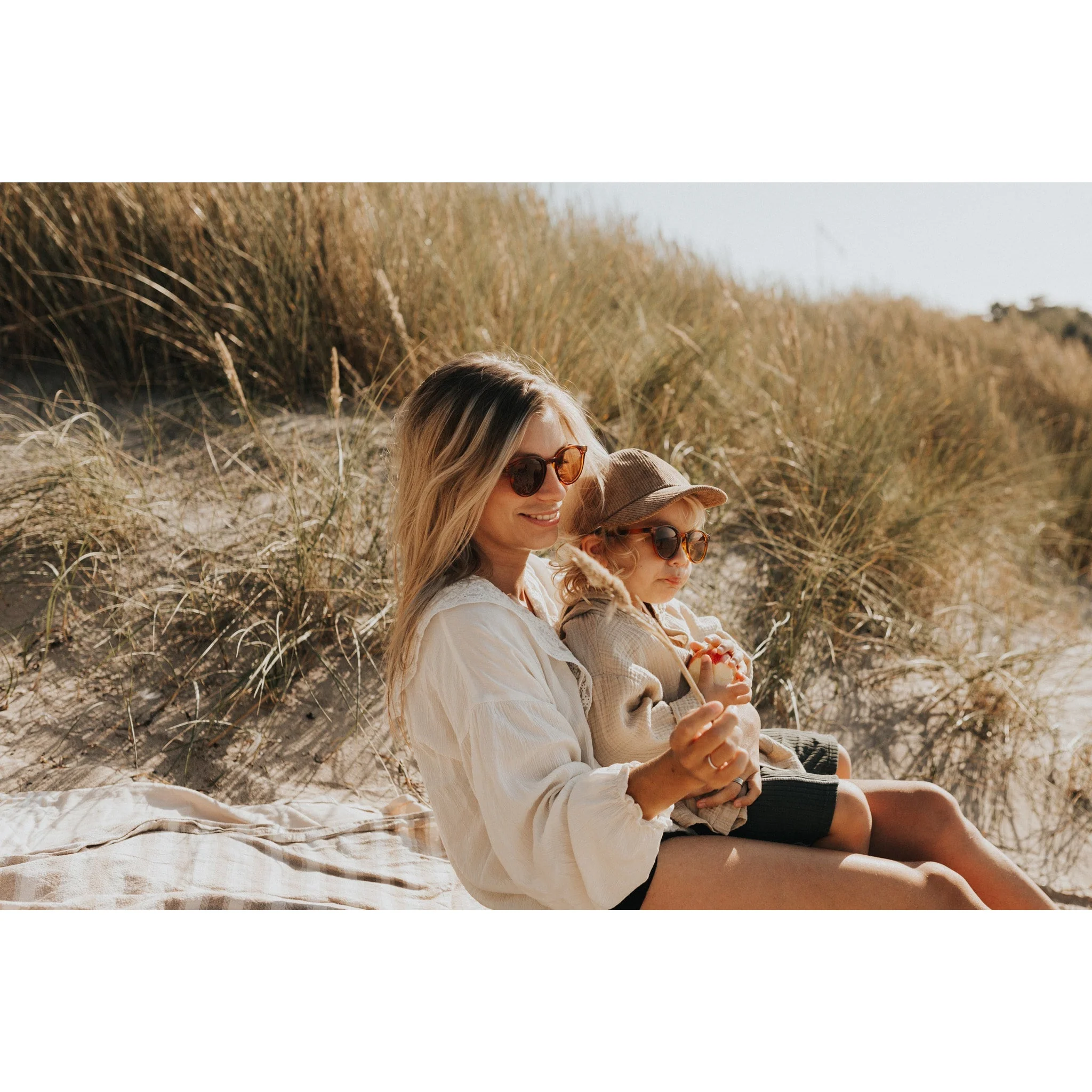 Product image 137