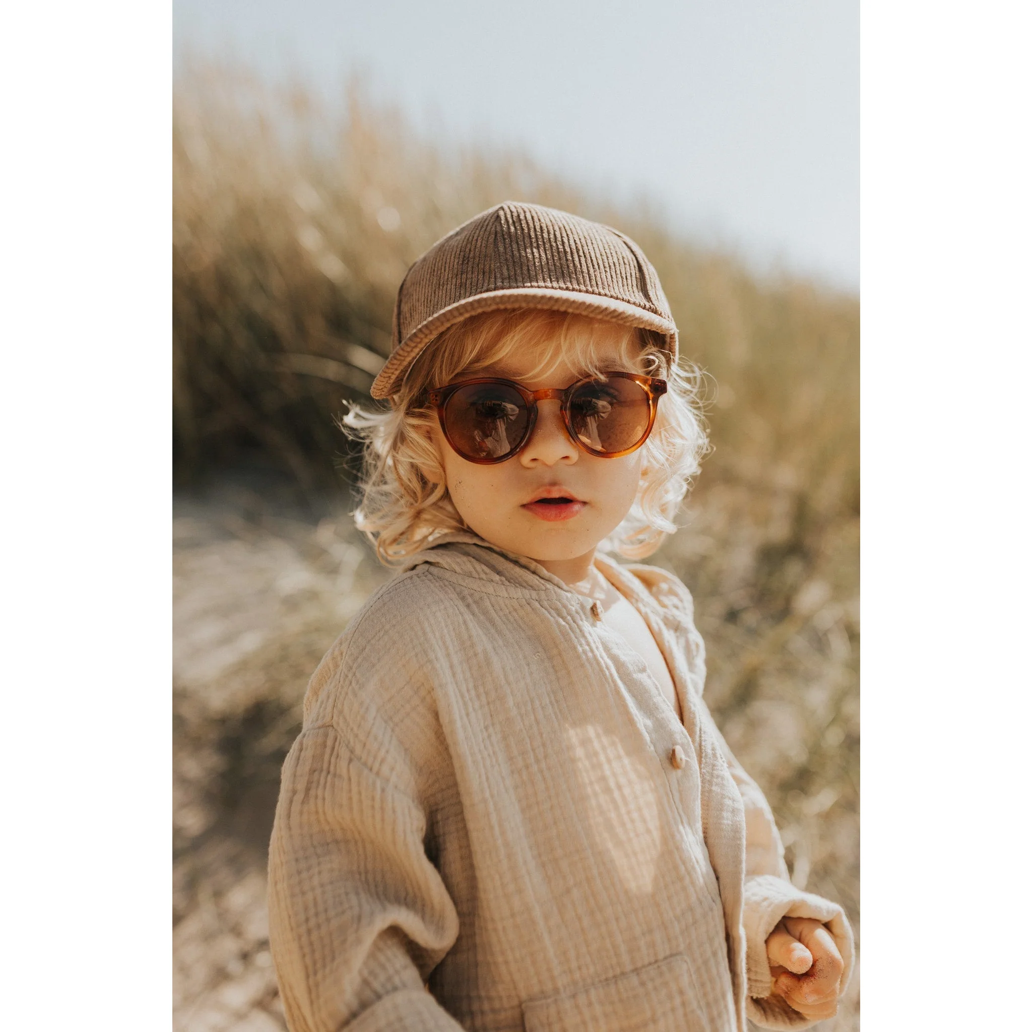 Product image 140