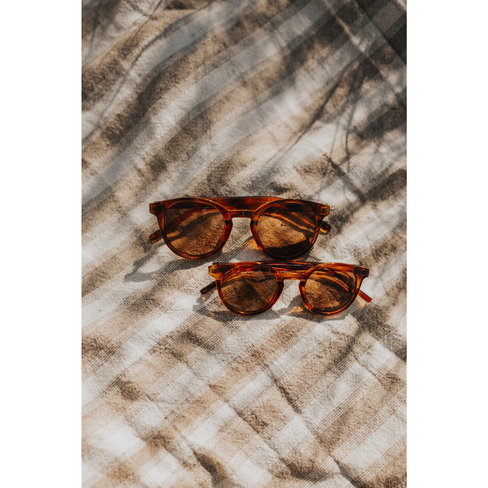 Product image 142