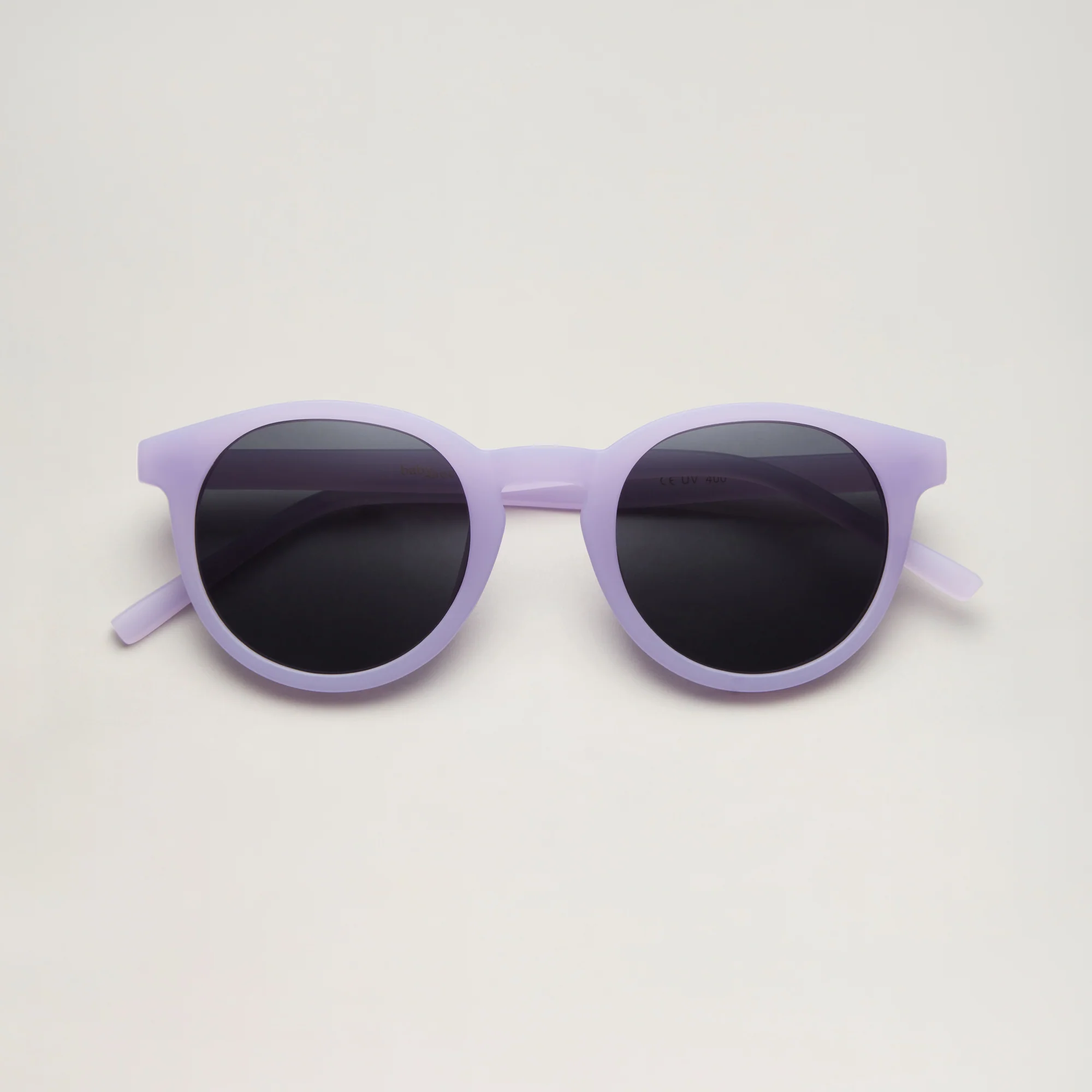Product image 148