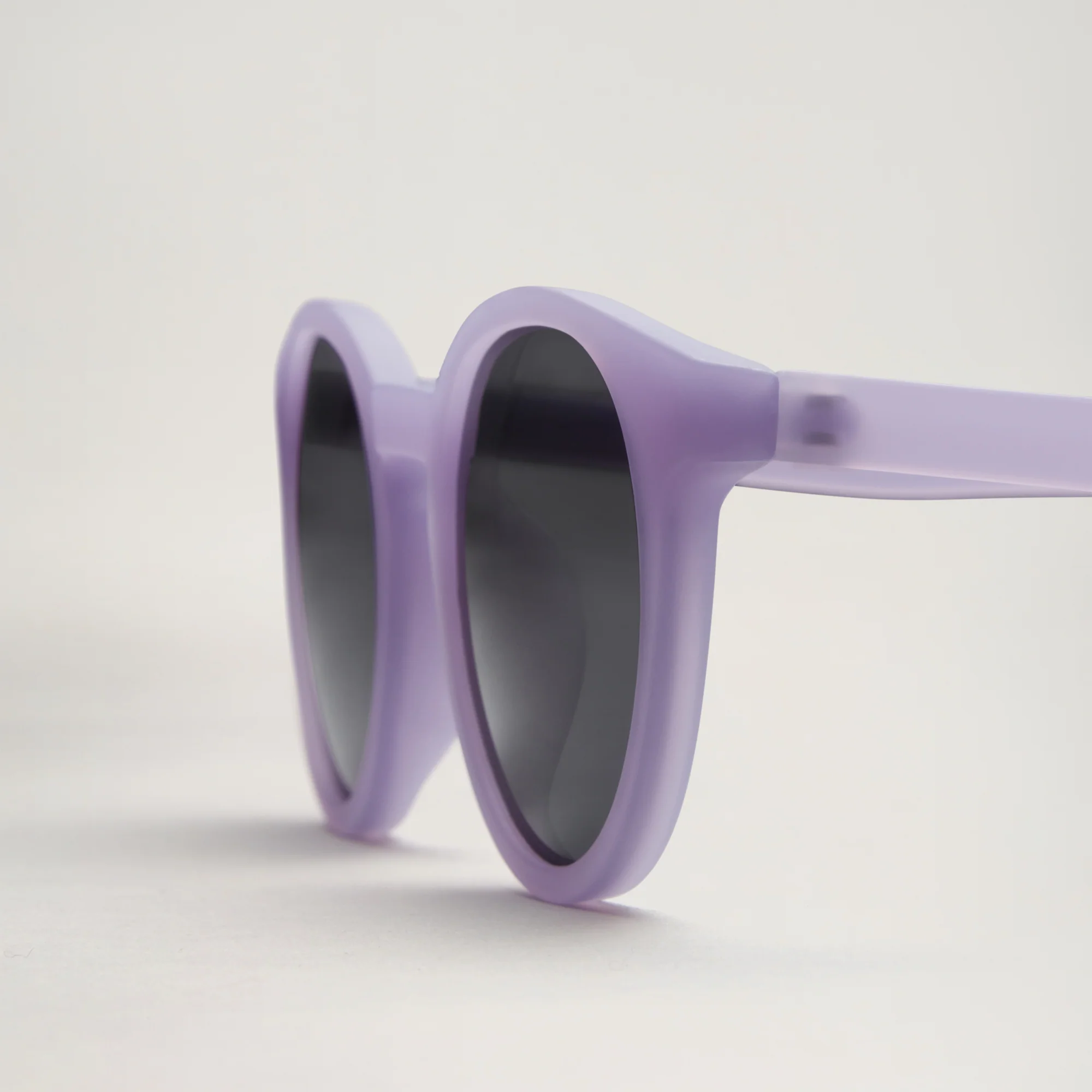 Product image 149