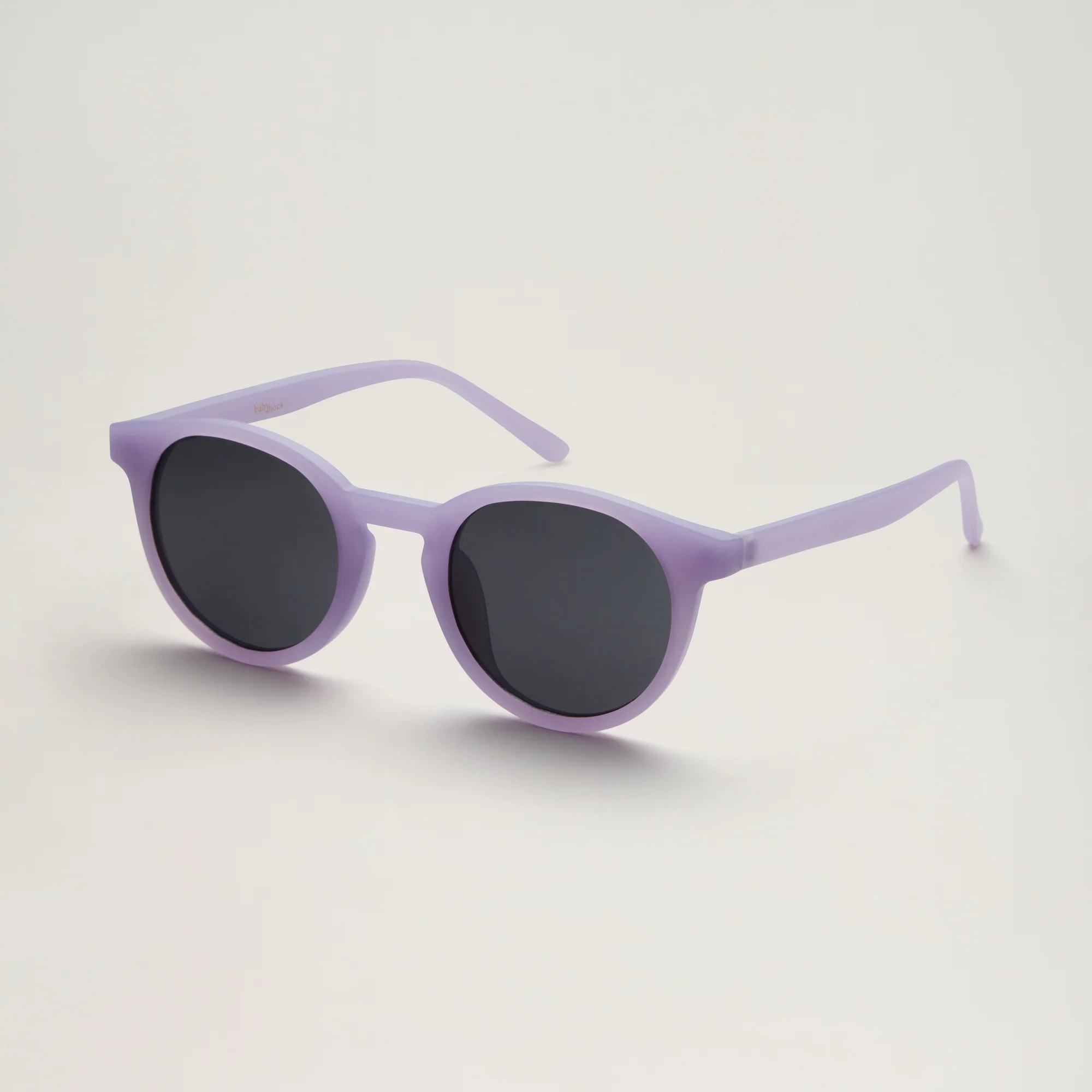 Product image 150