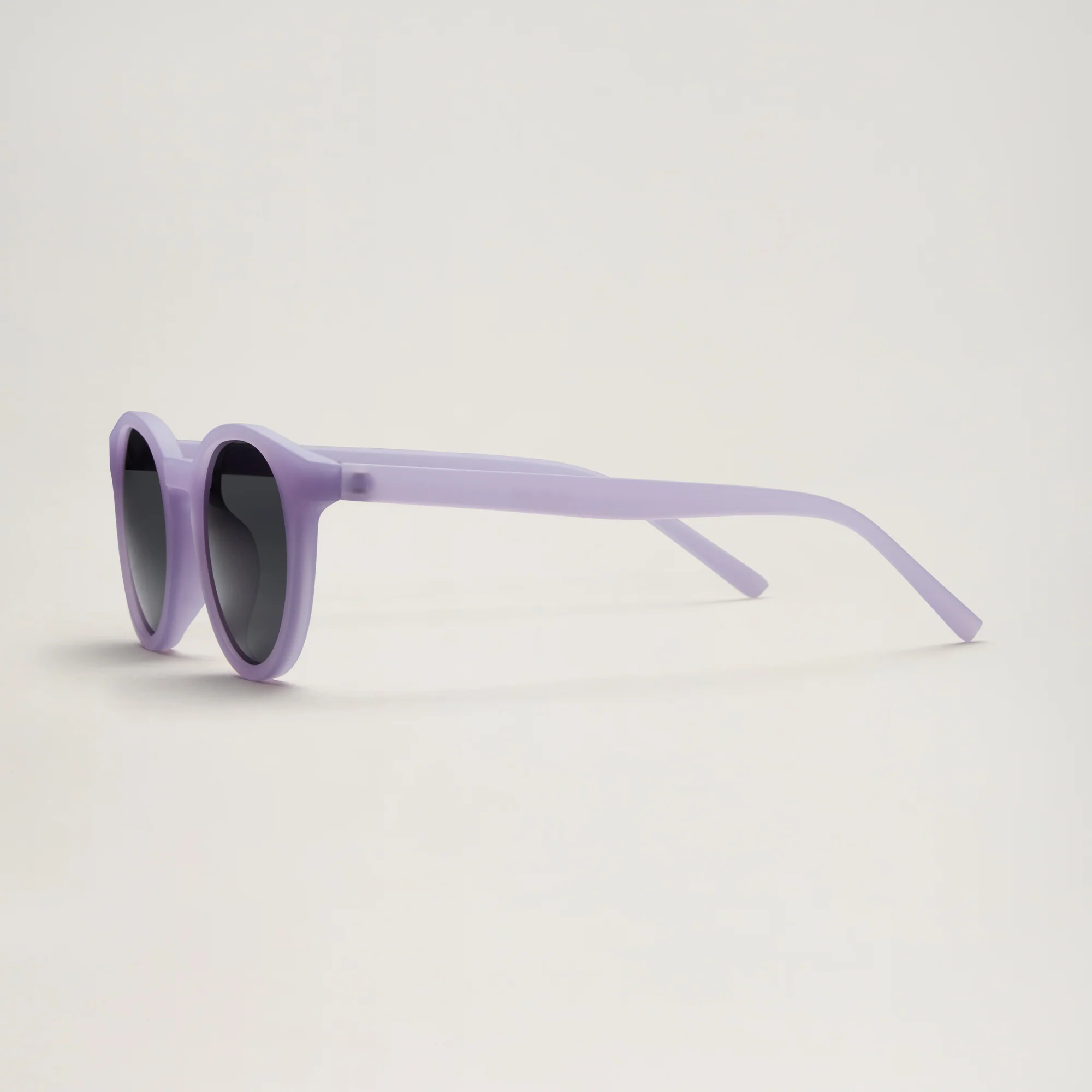 Product image 151