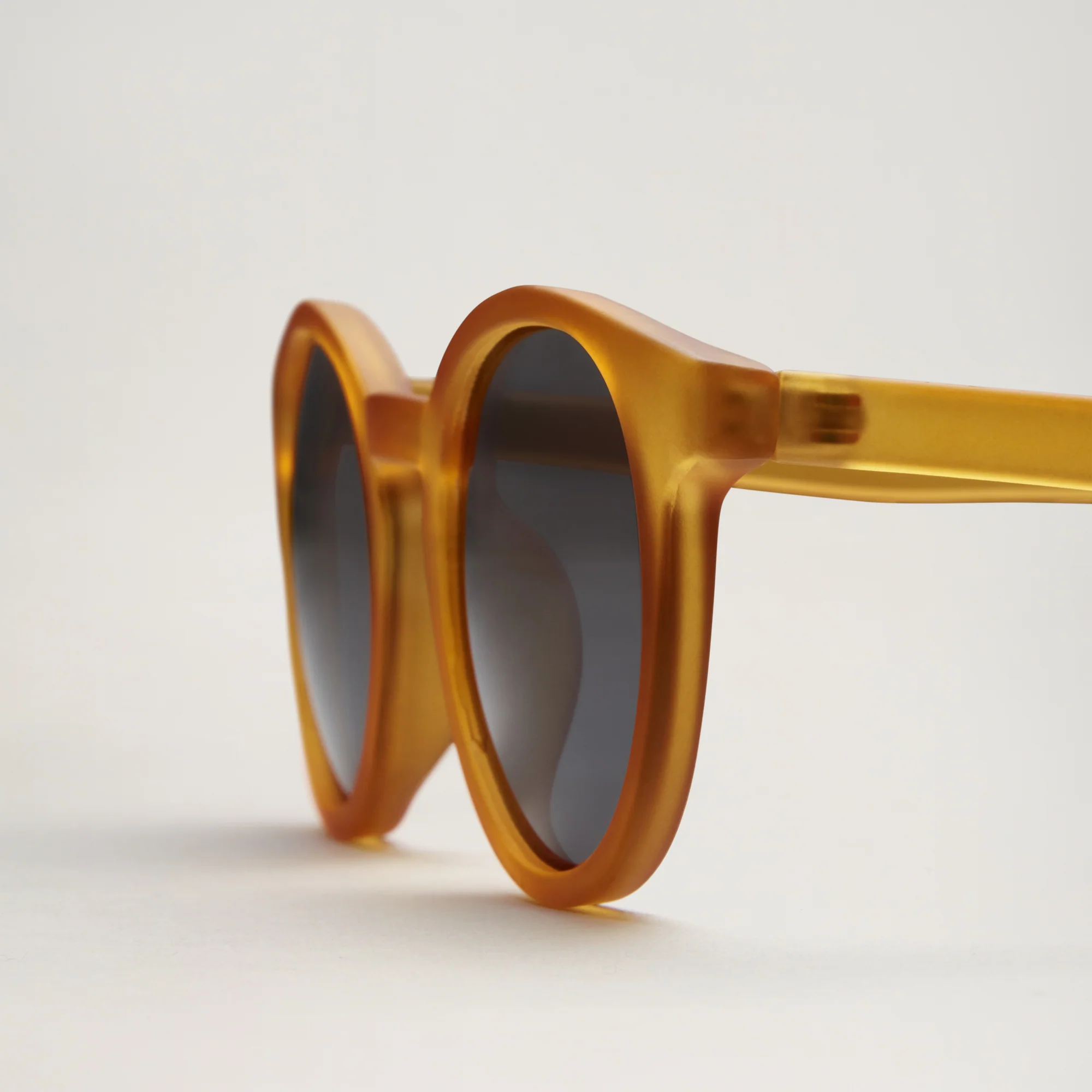 Product image 164