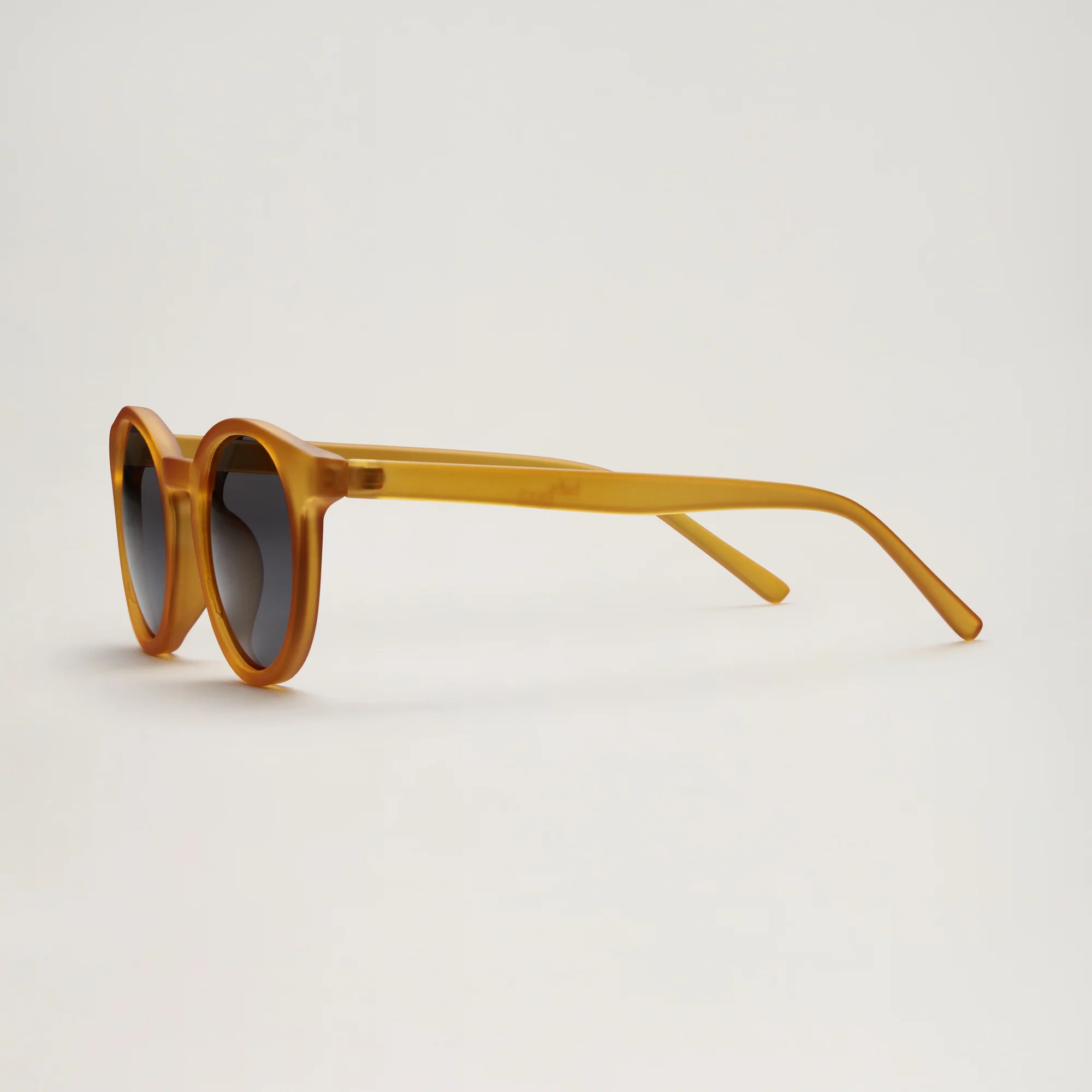 Product image 165