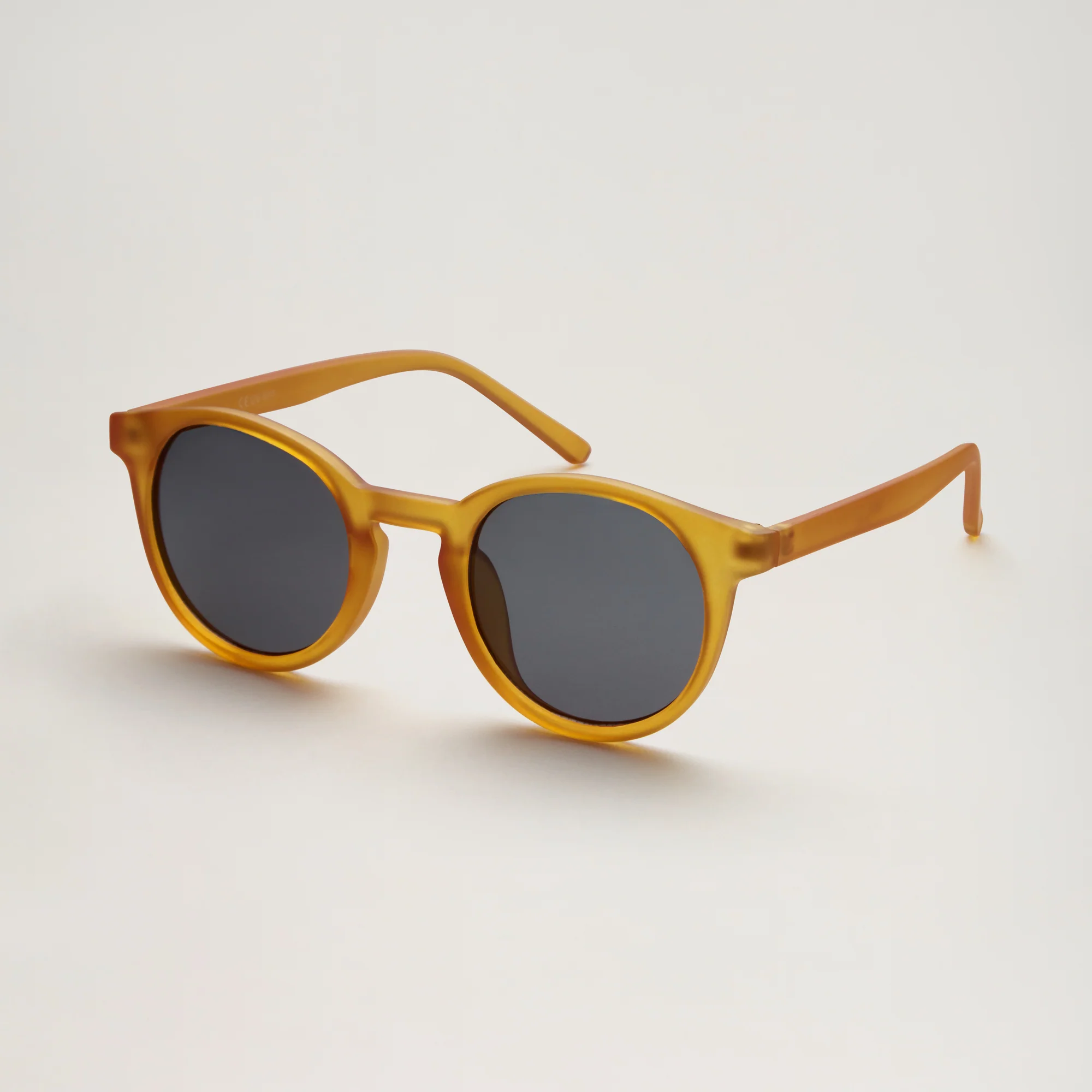 Product image 166