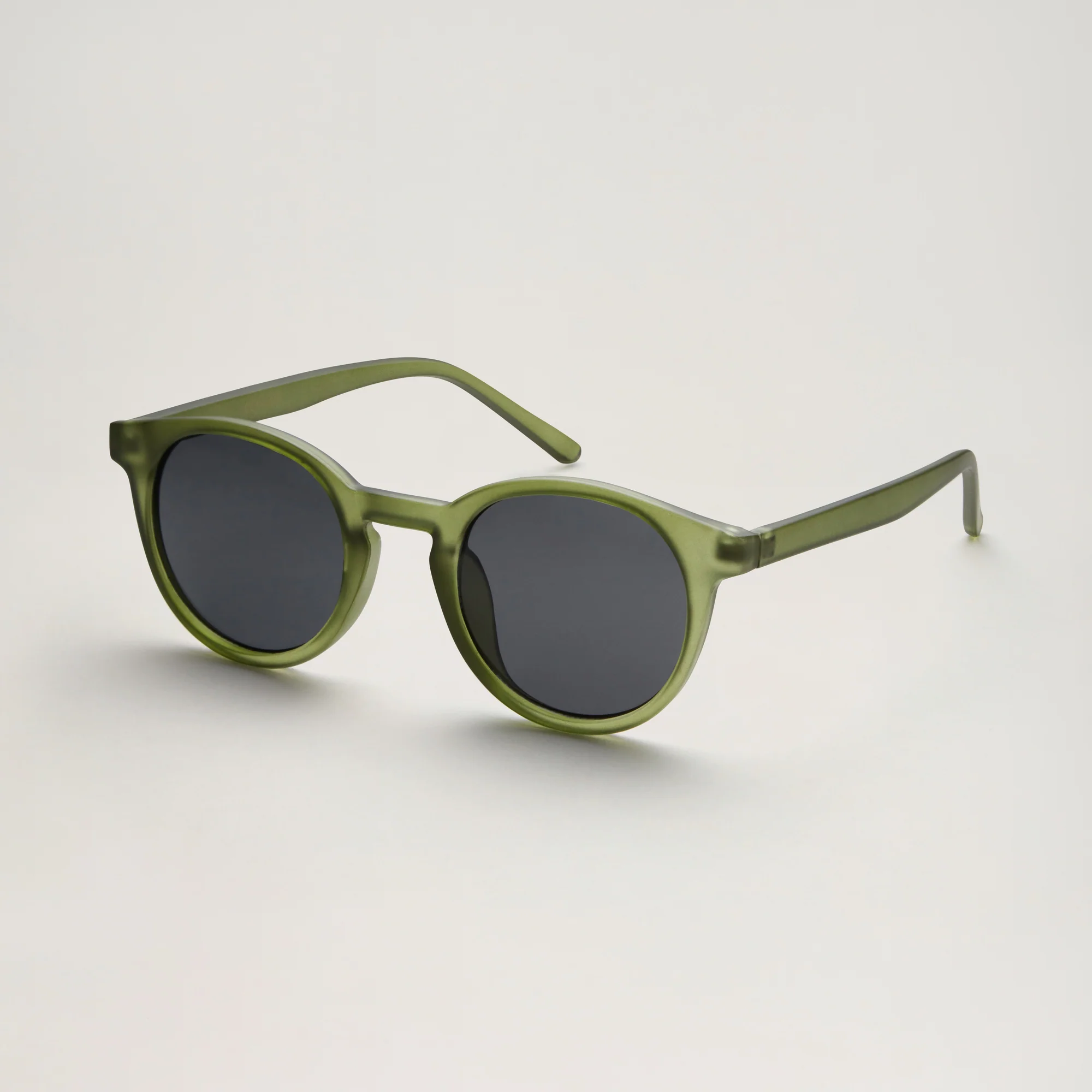 Product image 173