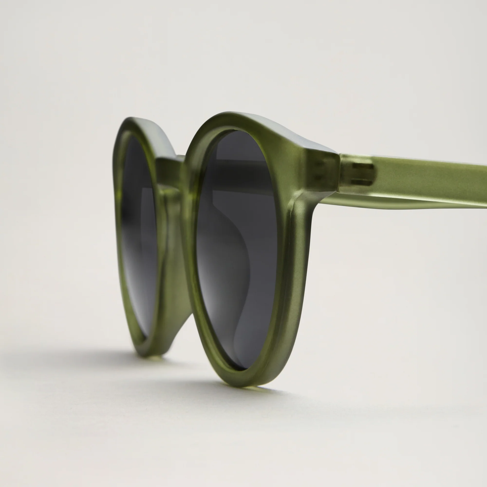Product image 176