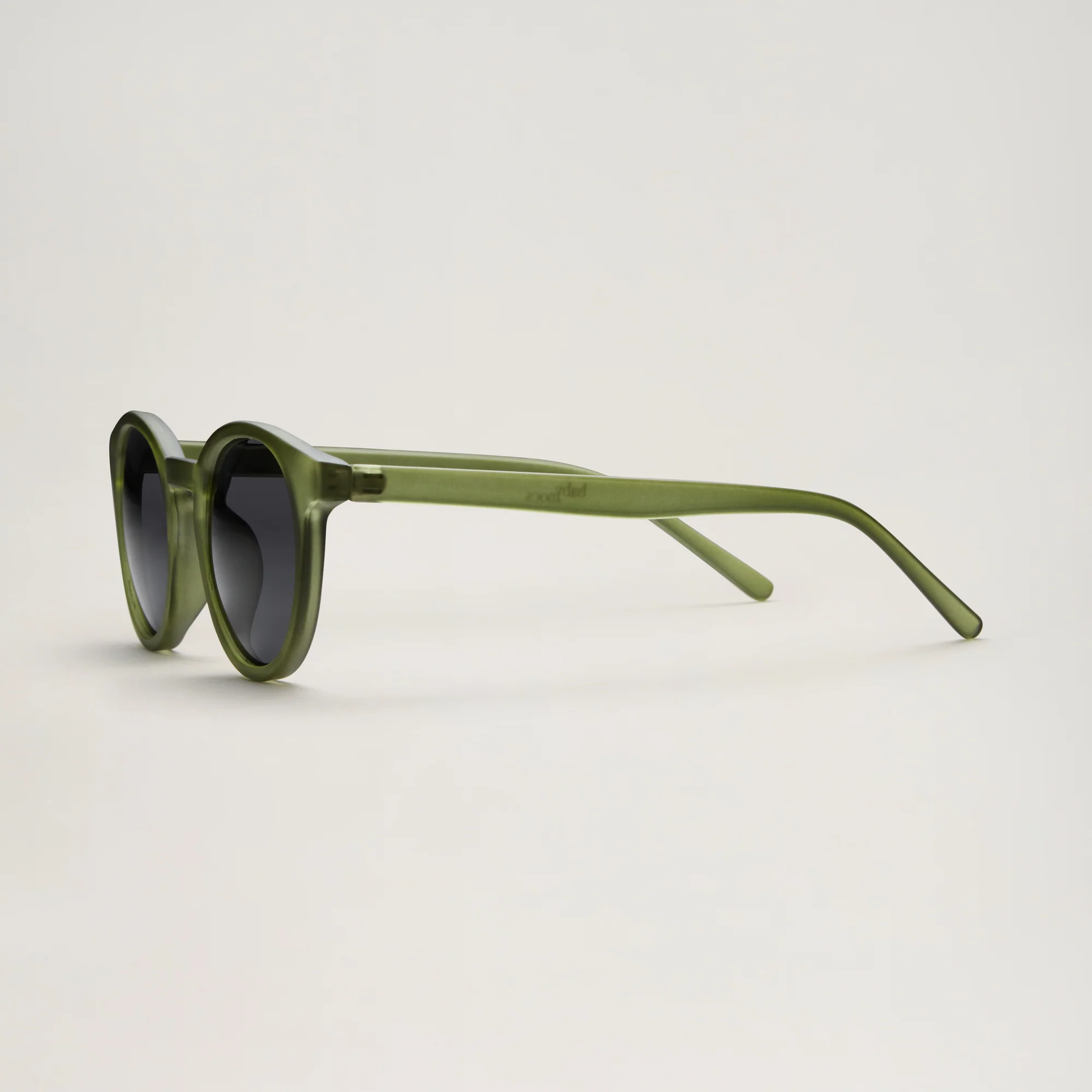 Product image 177