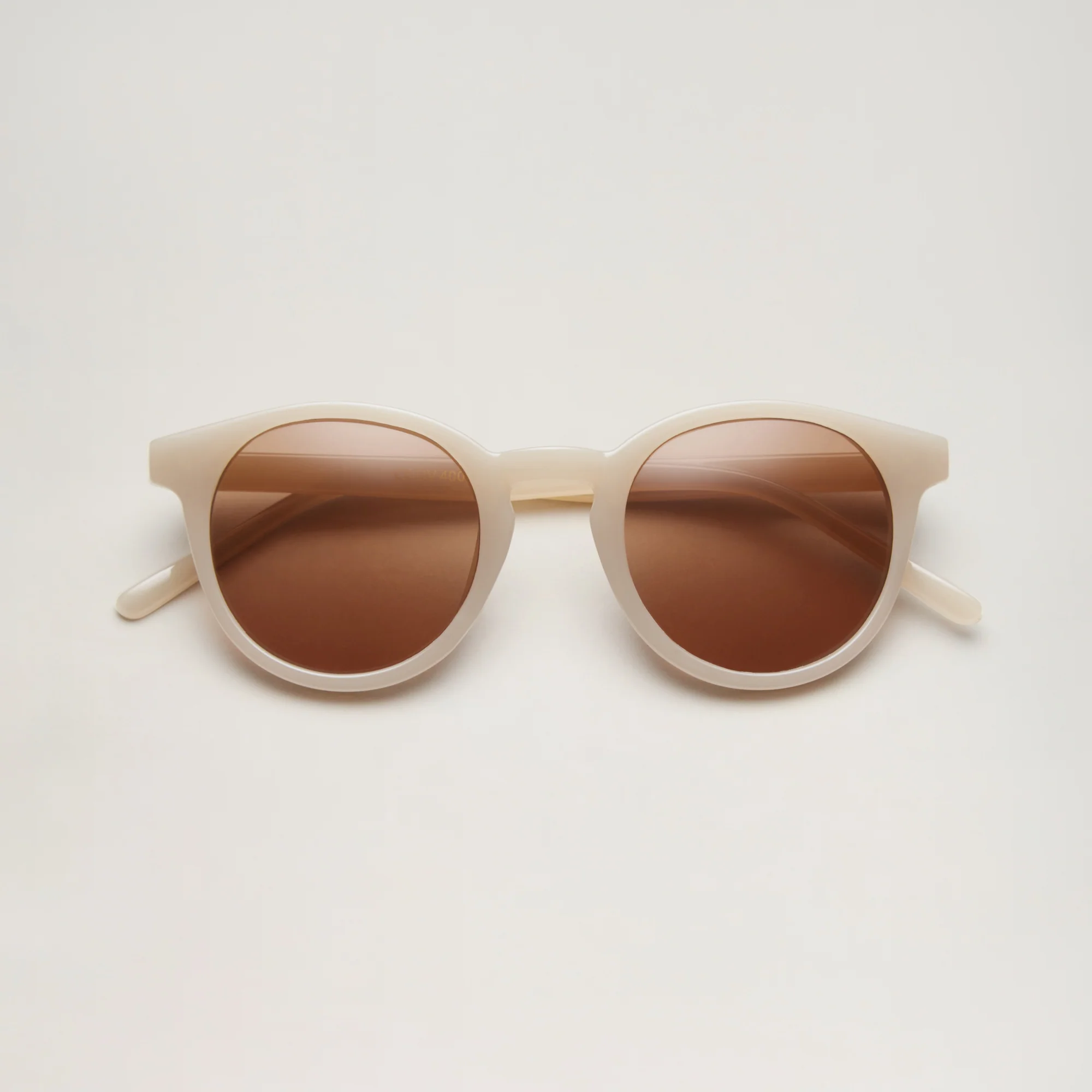Product image 189