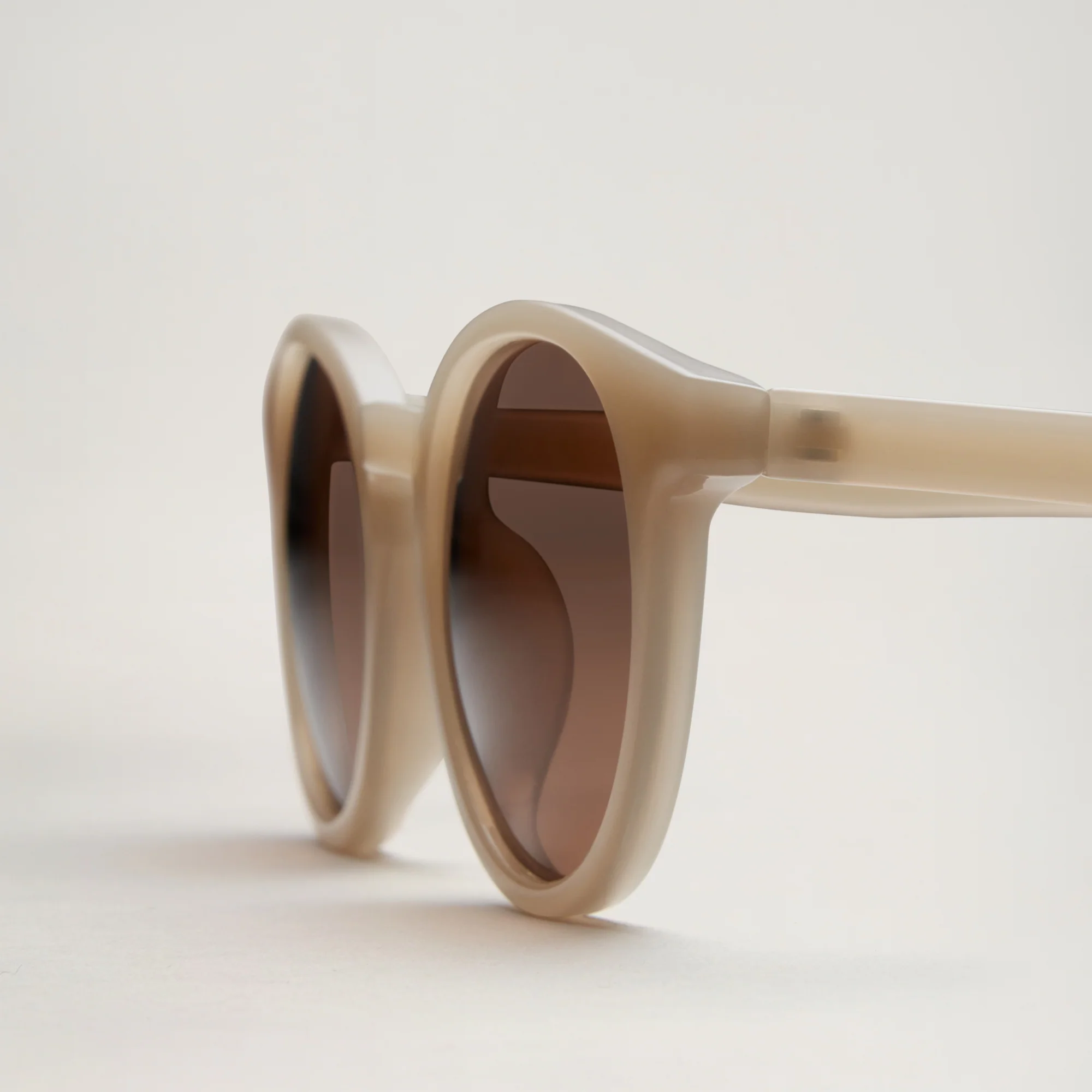 Product image 191
