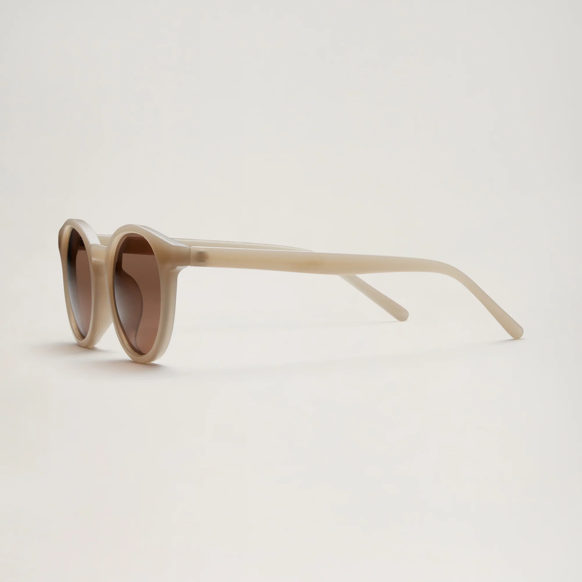 Product image 192