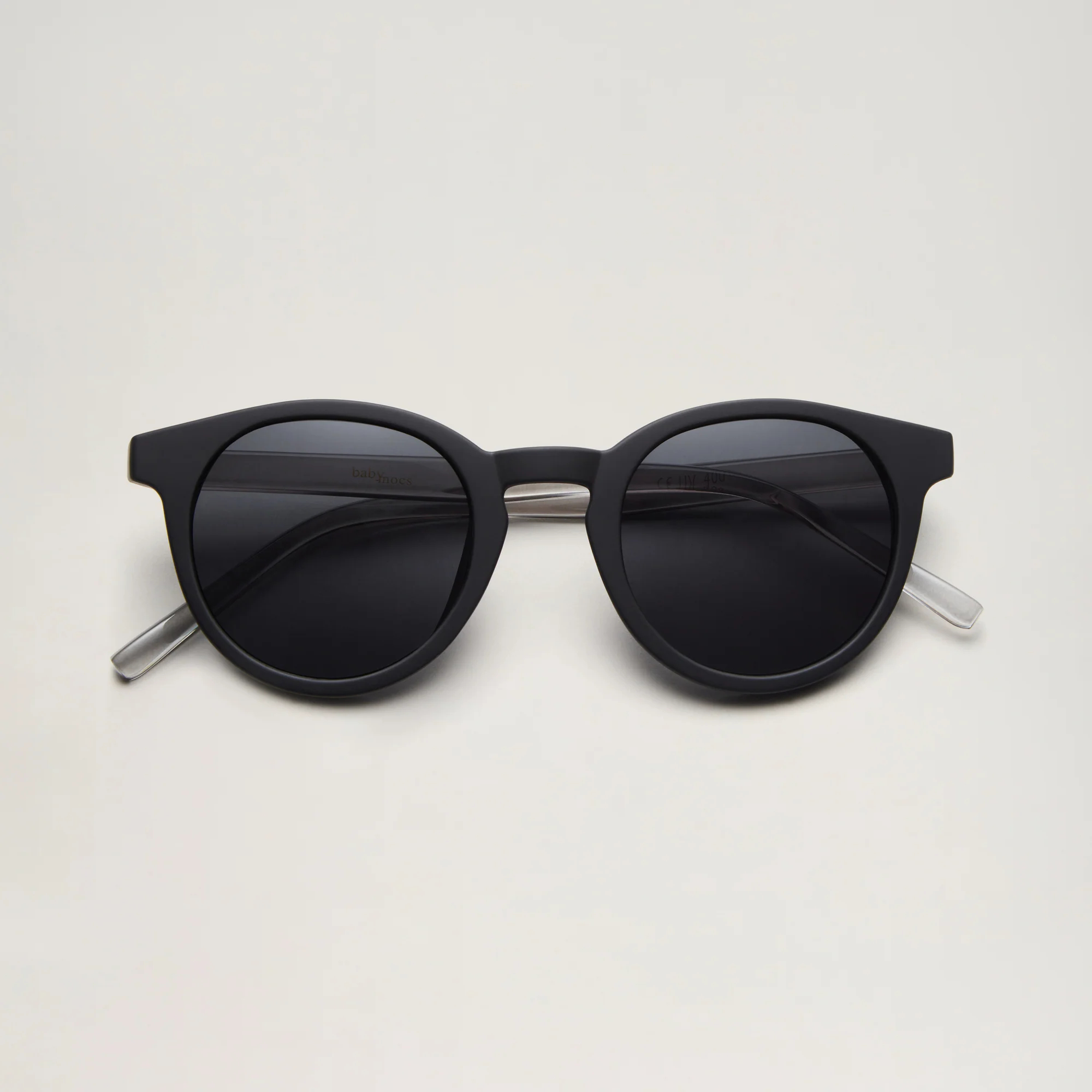 Product image 206