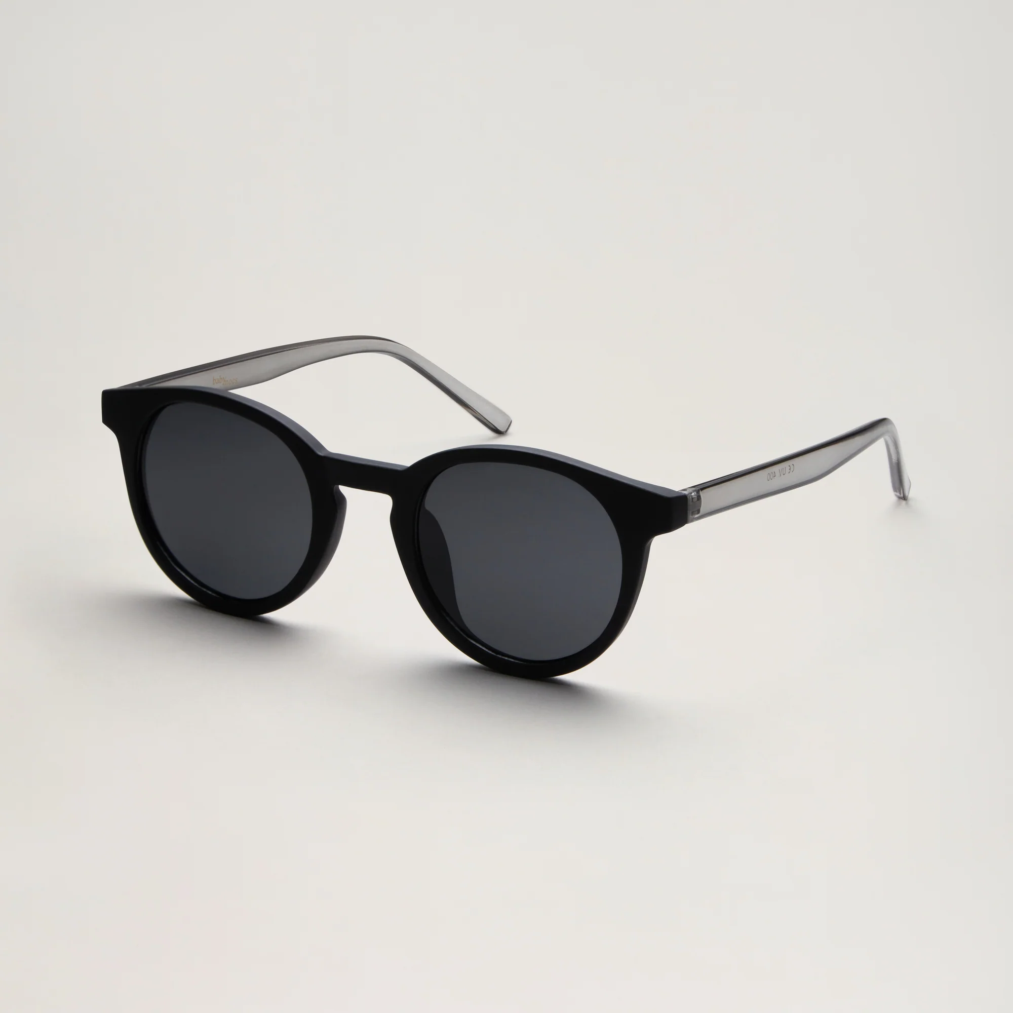 Product image 207
