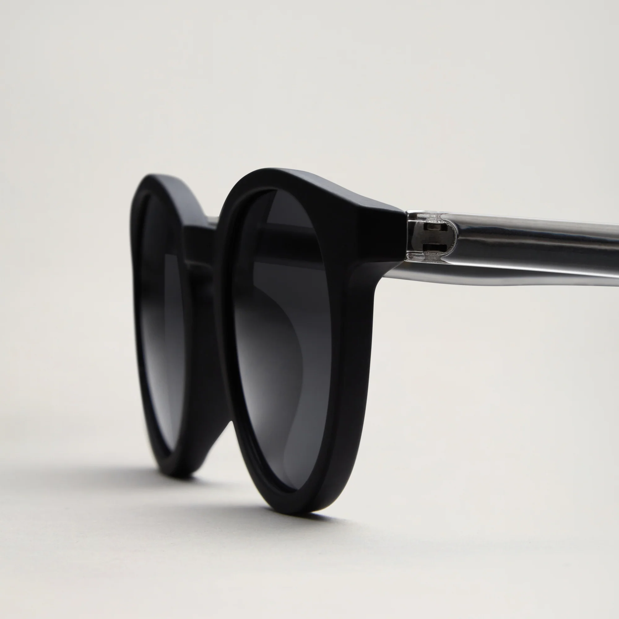 Product image 208