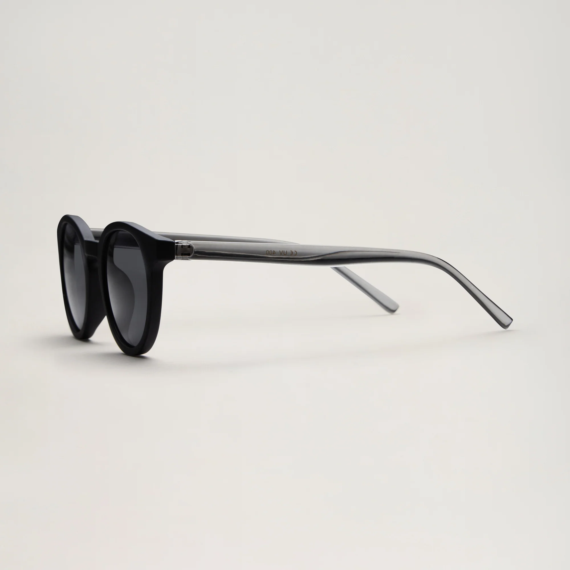 Product image 209
