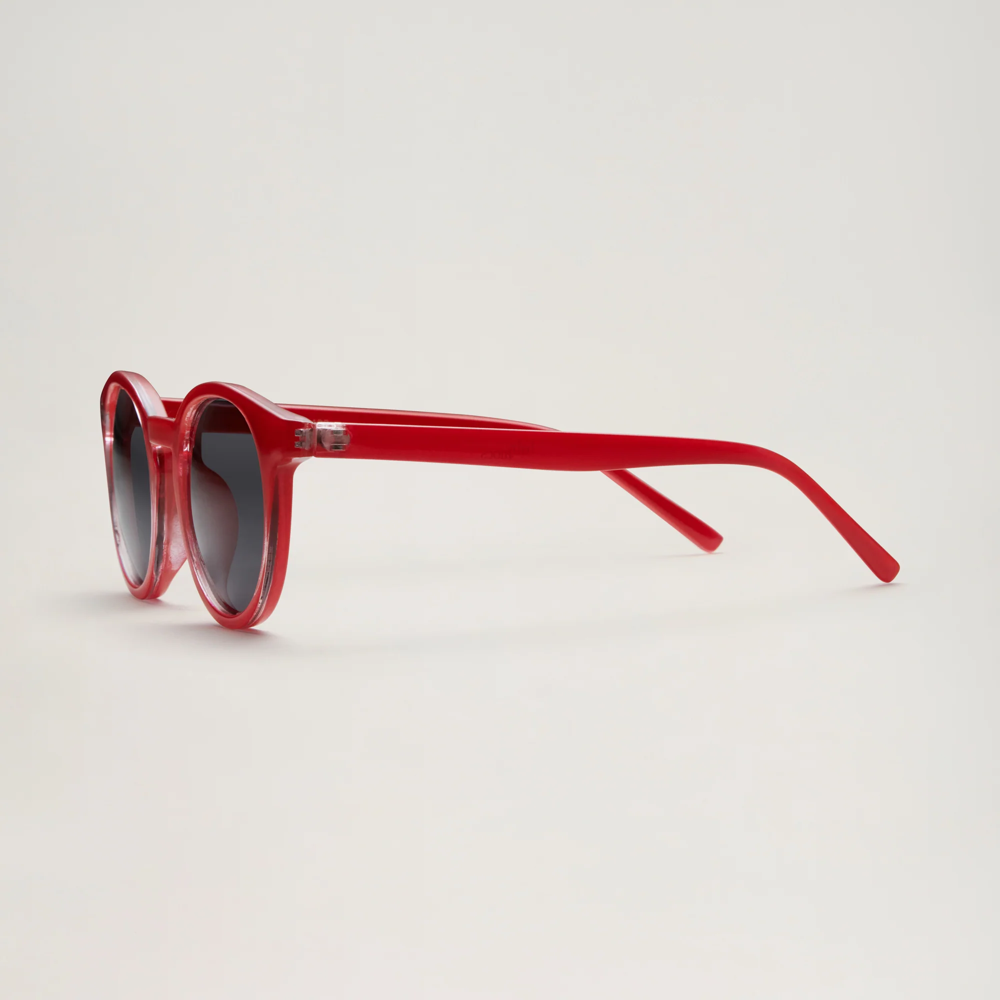 Product image 210