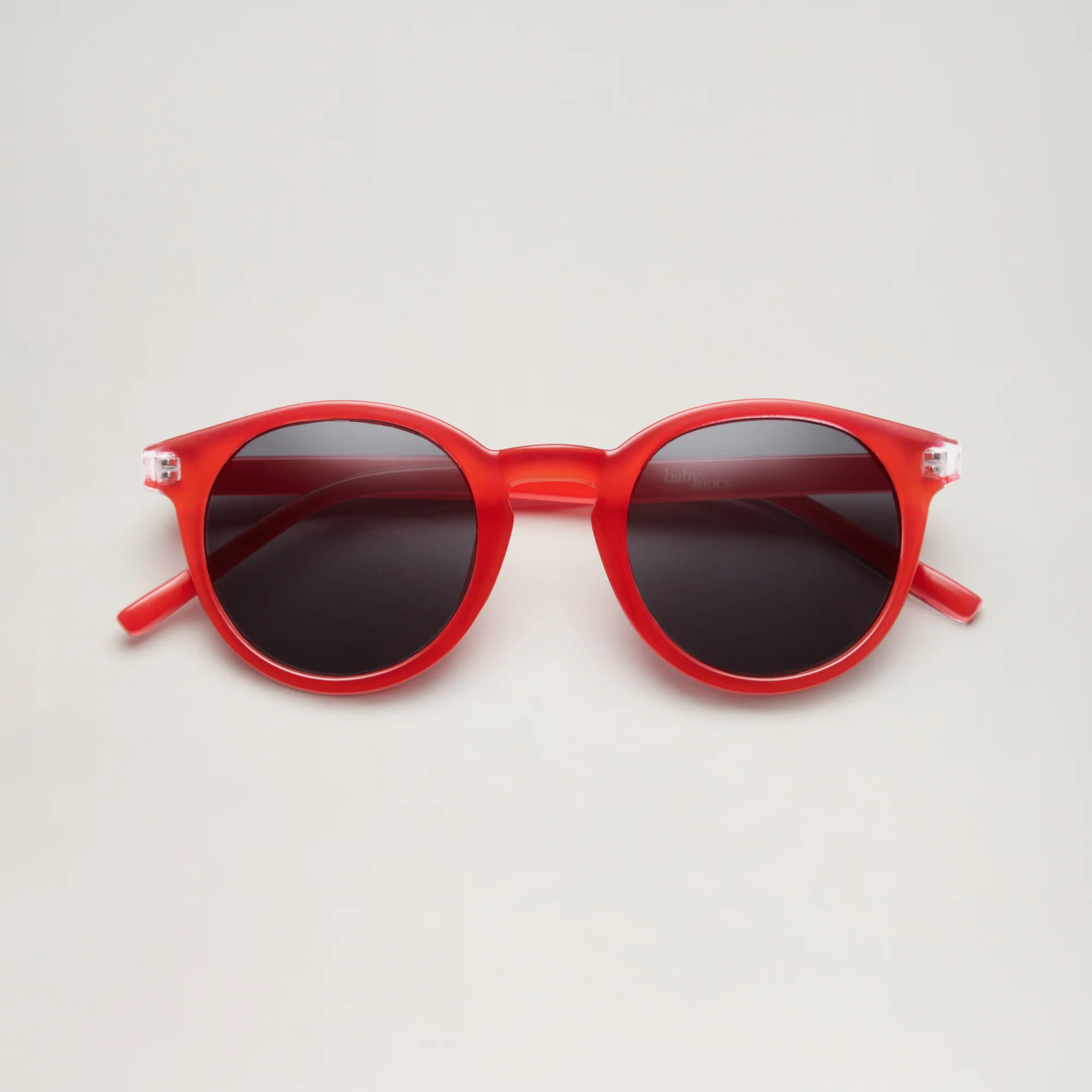 Product image 211