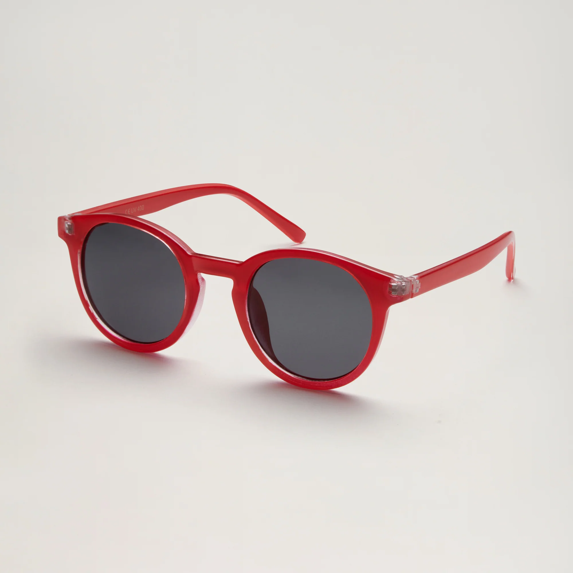 Product image 212