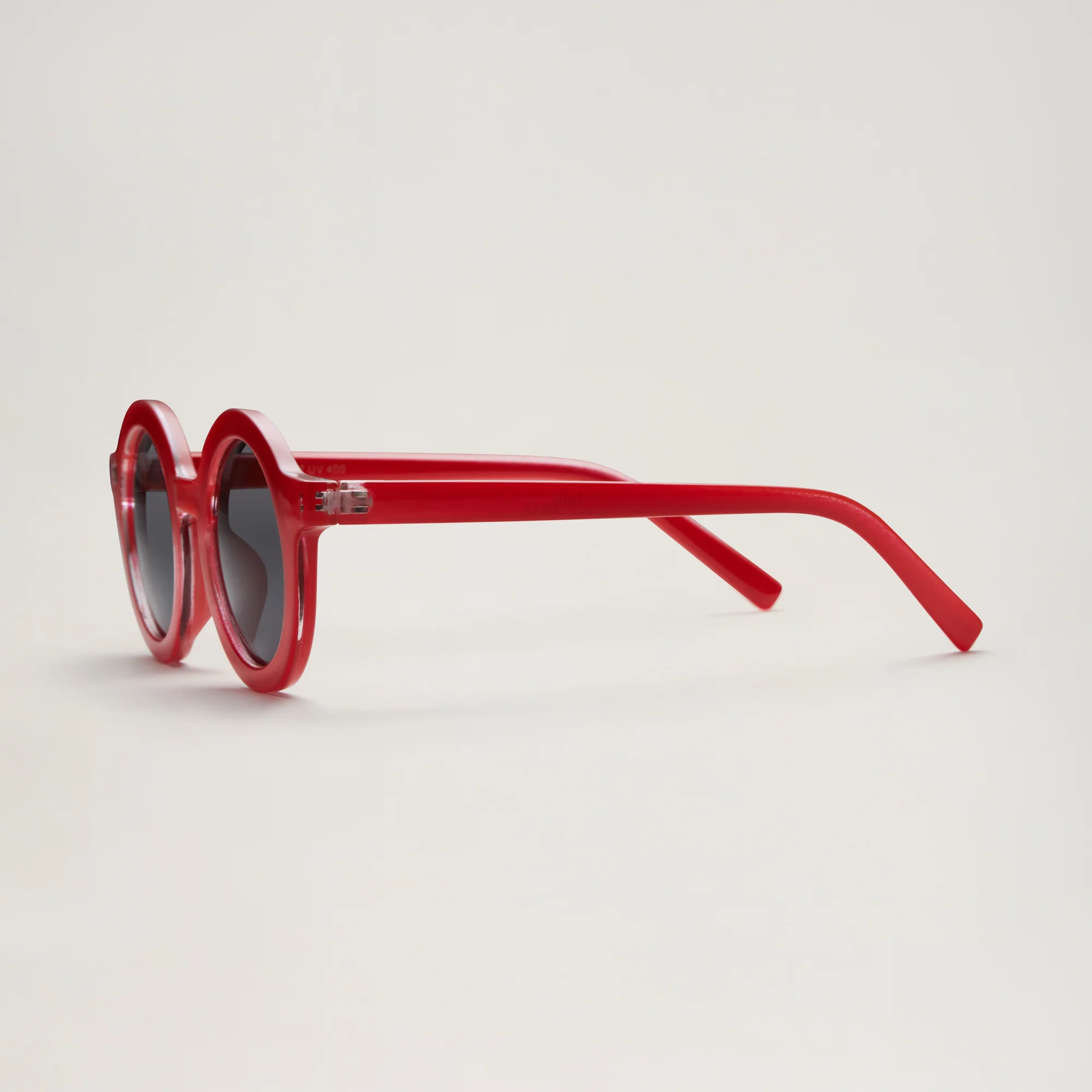 Product image 213