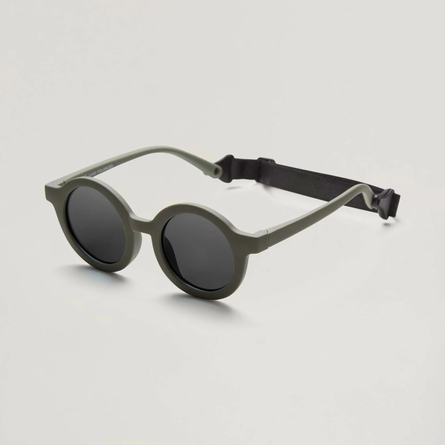 Product image 217