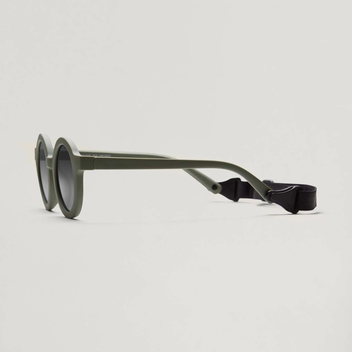 Product image 218