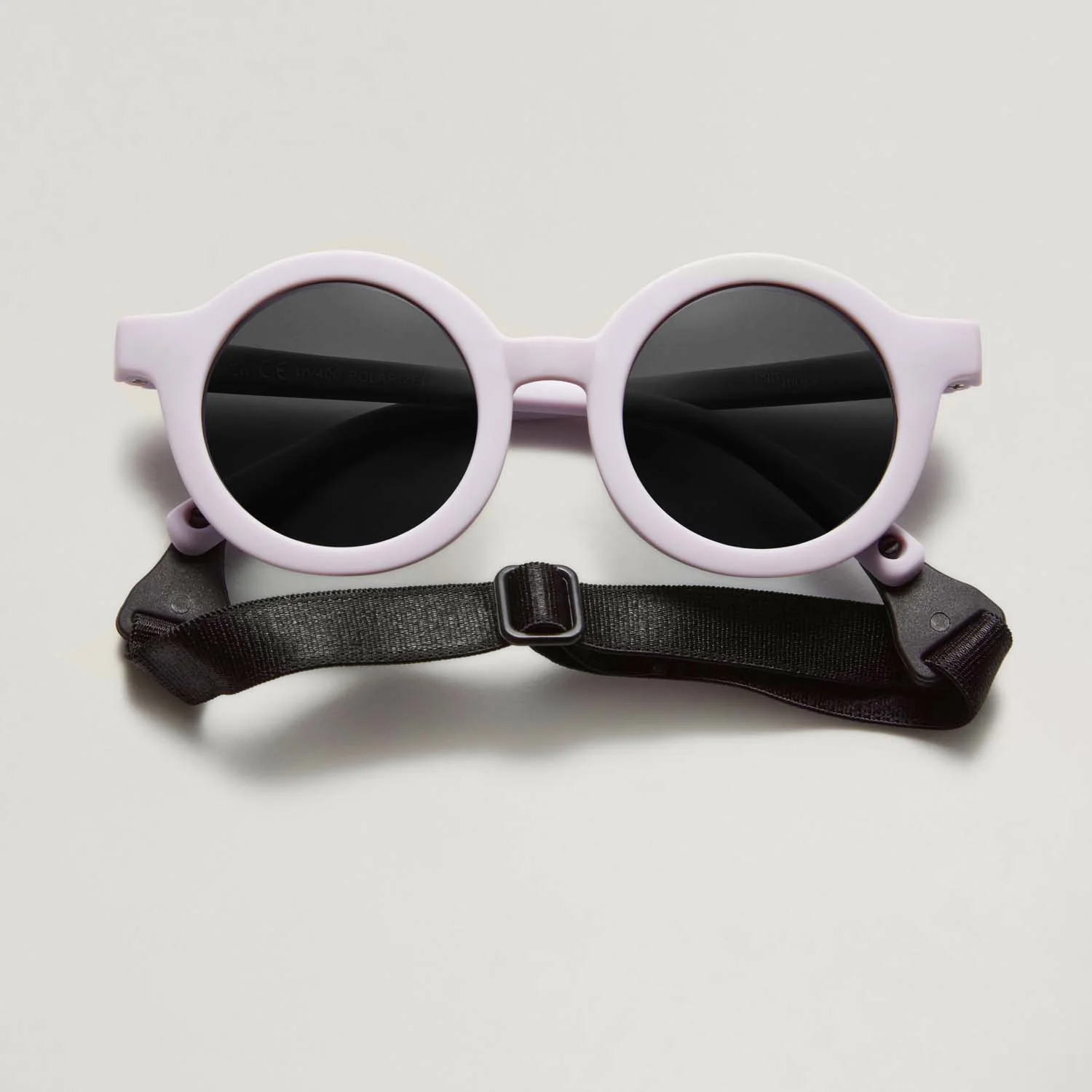 Product image 220