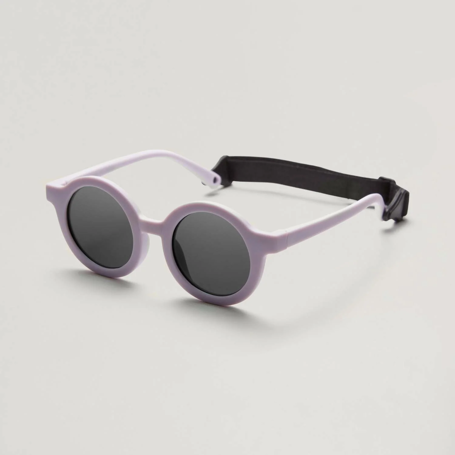 Product image 221