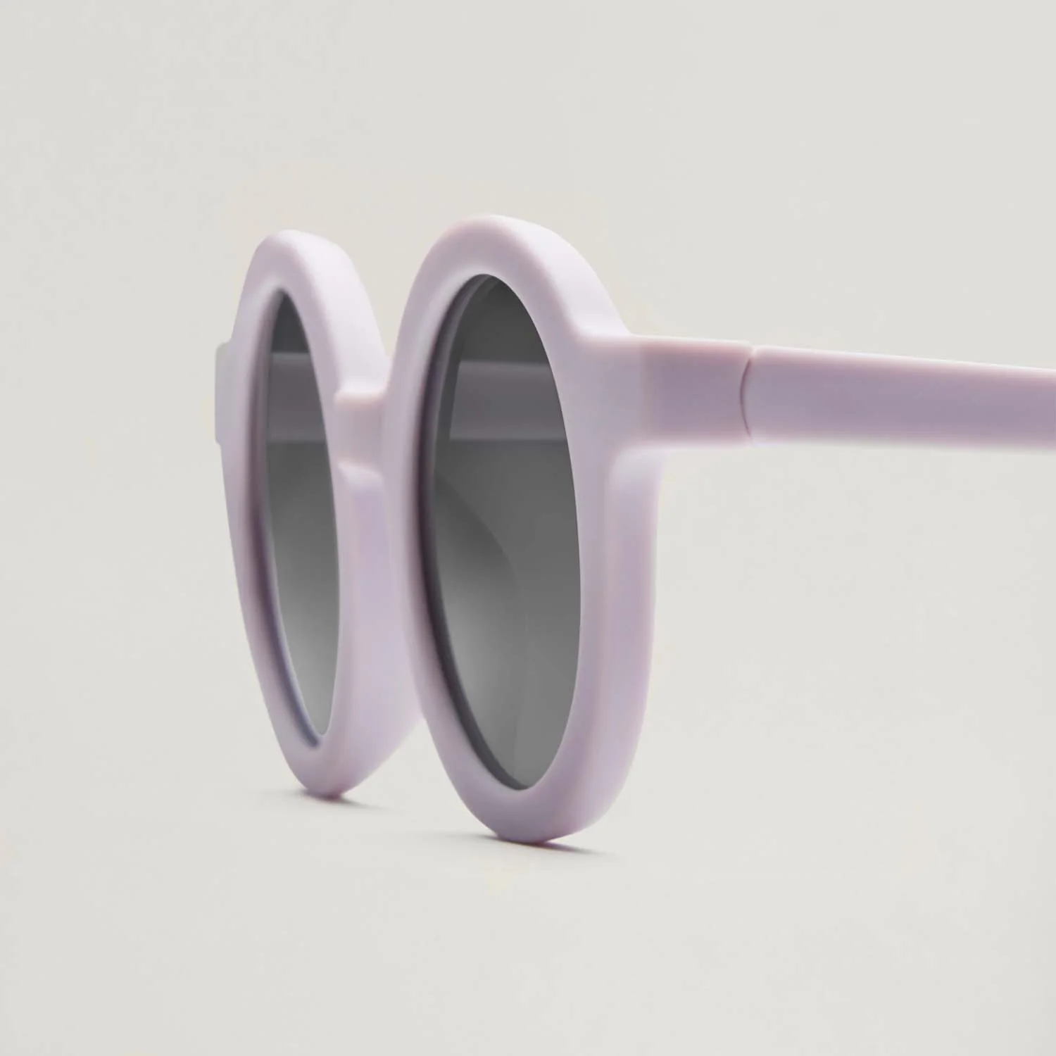 Product image 222