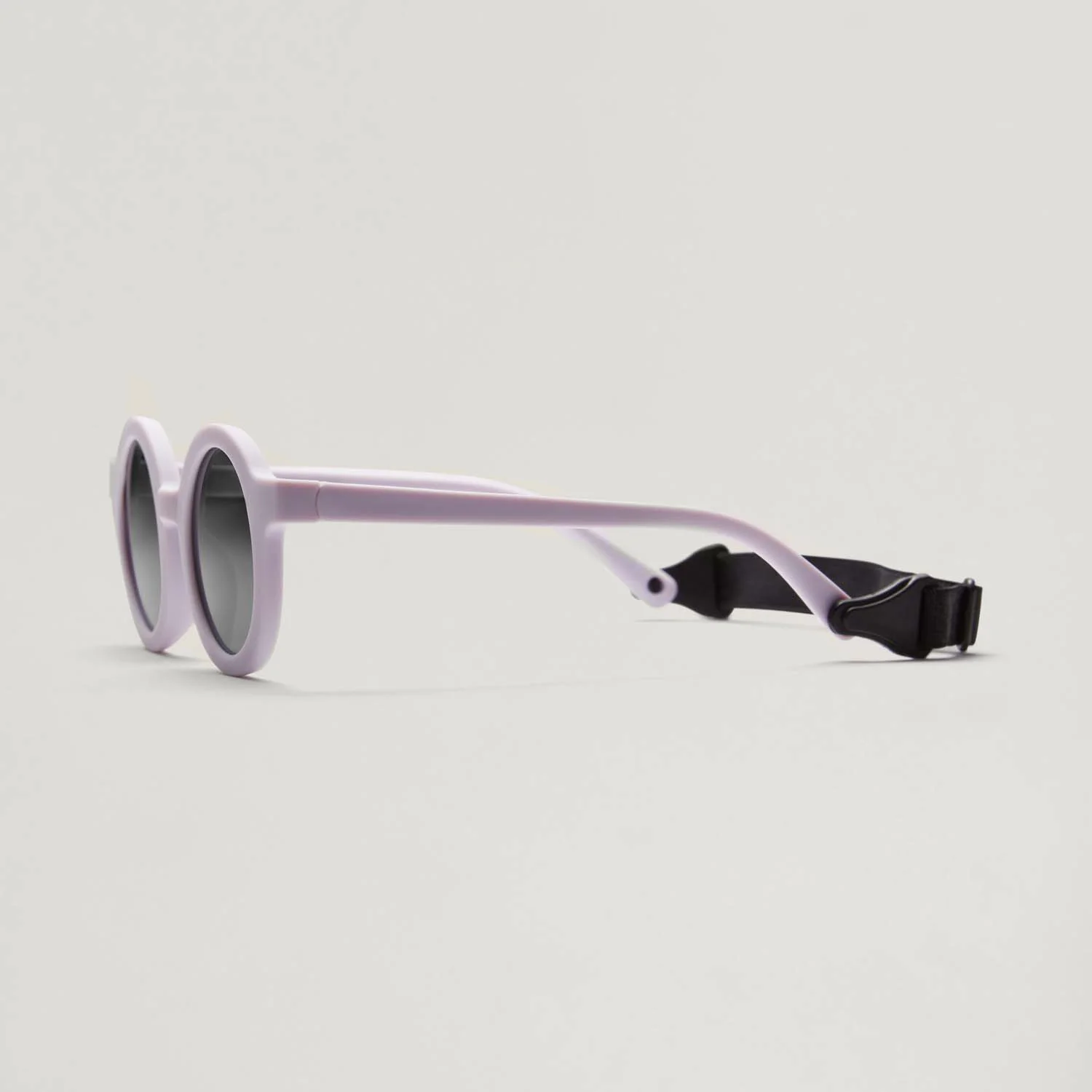 Product image 223