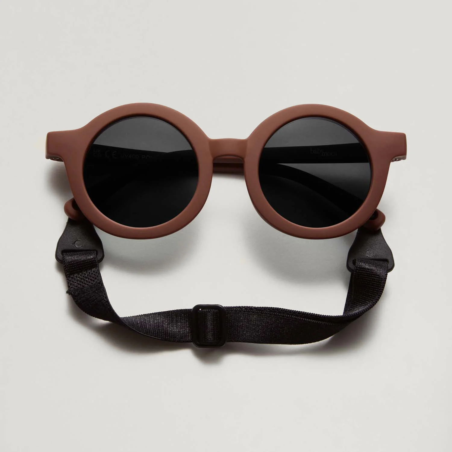 Product image 225