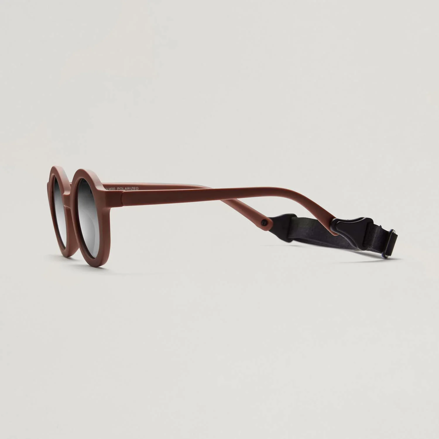 Product image 227