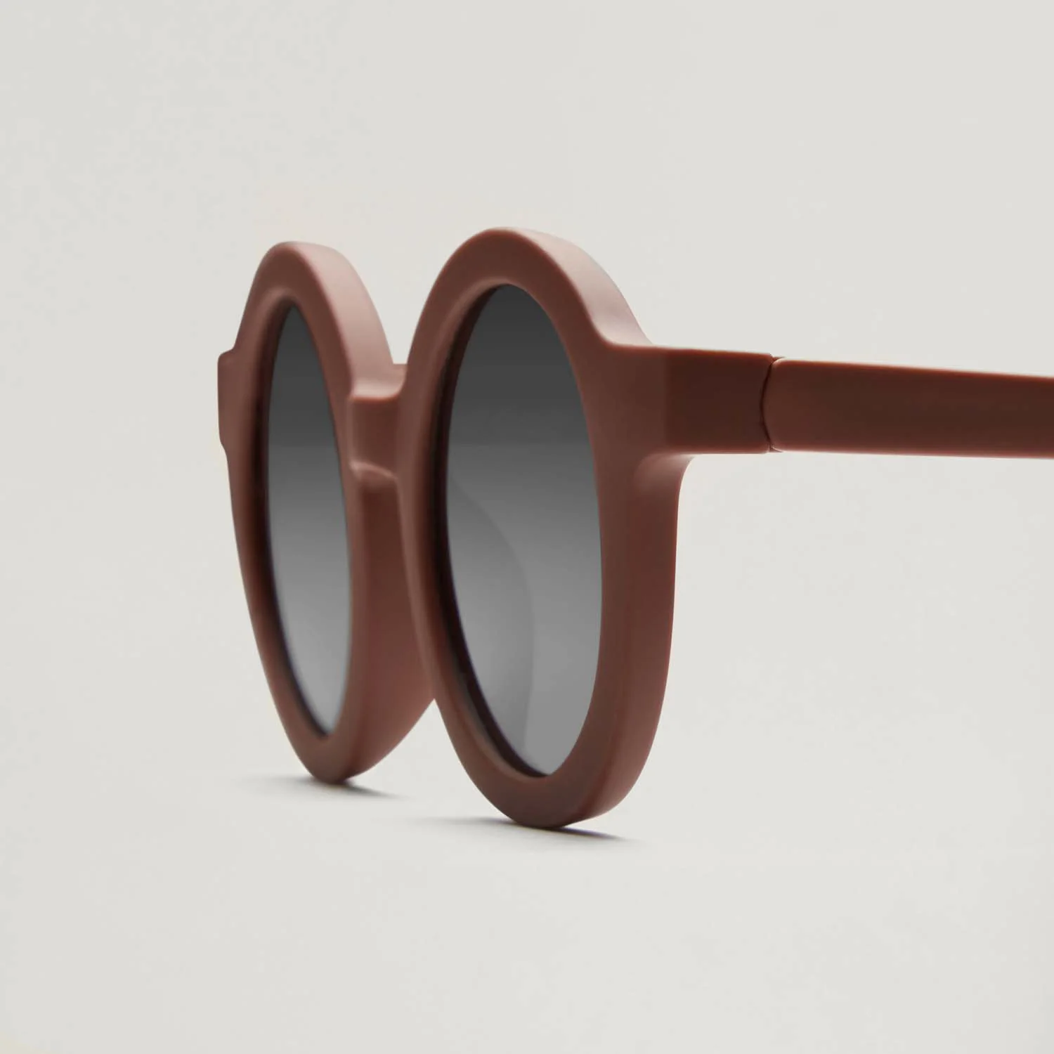 Product image 228