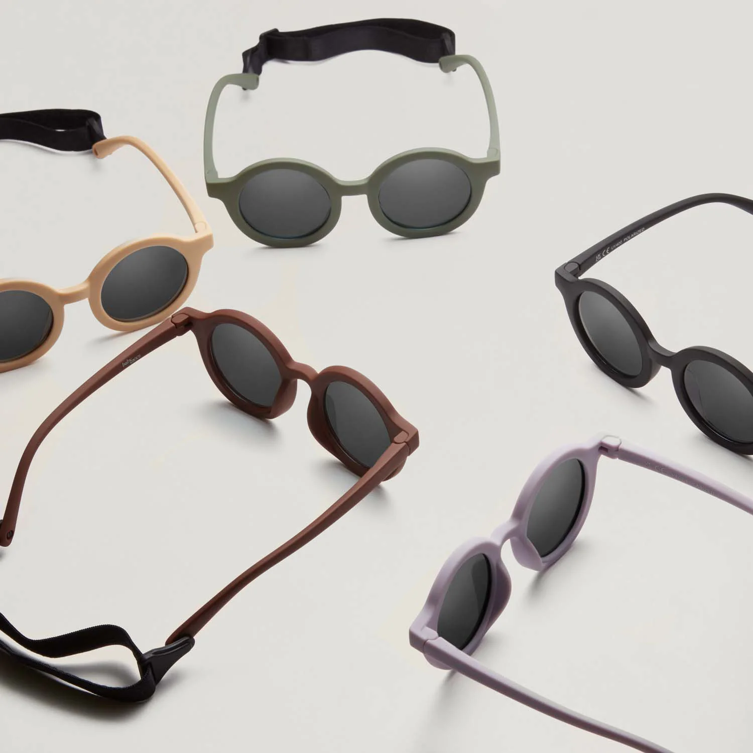 Product image 229
