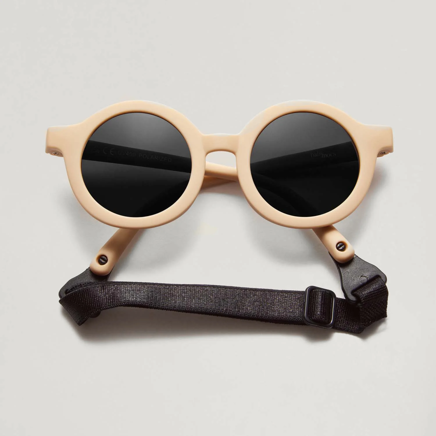 Product image 230