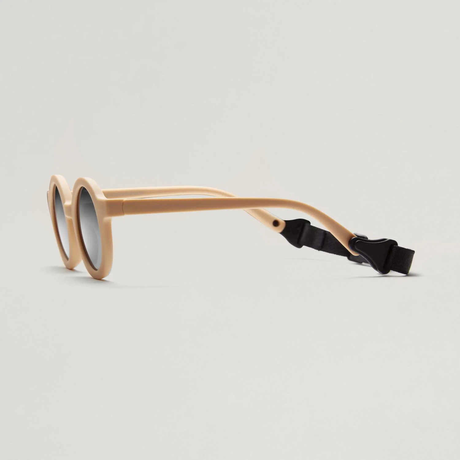 Product image 231
