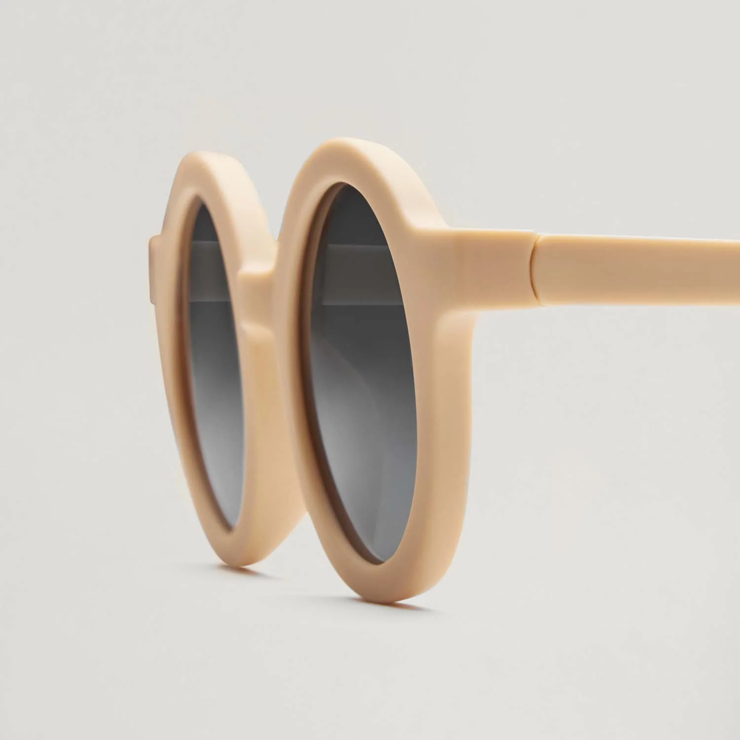 Product image 232
