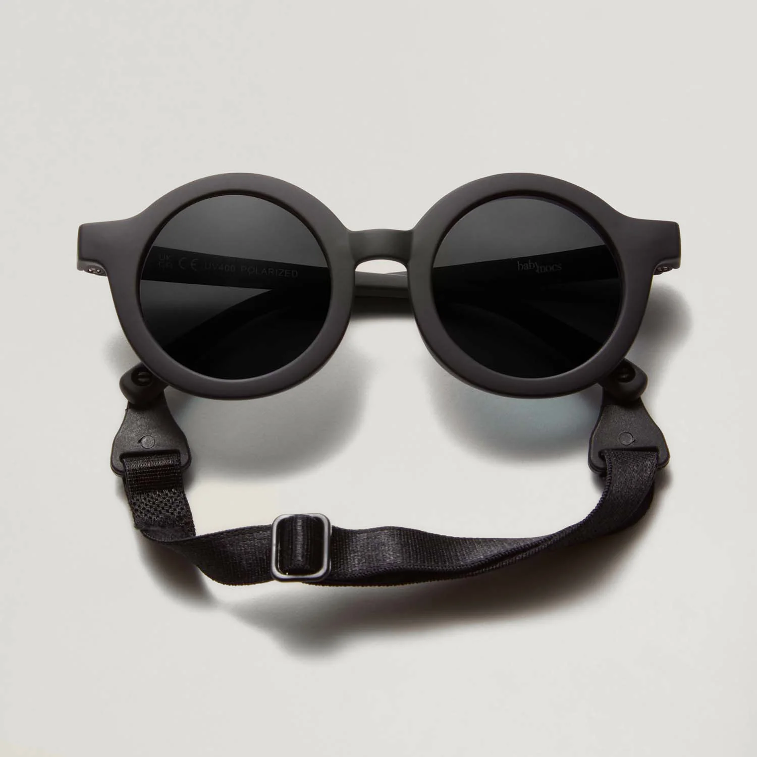 Product image 234