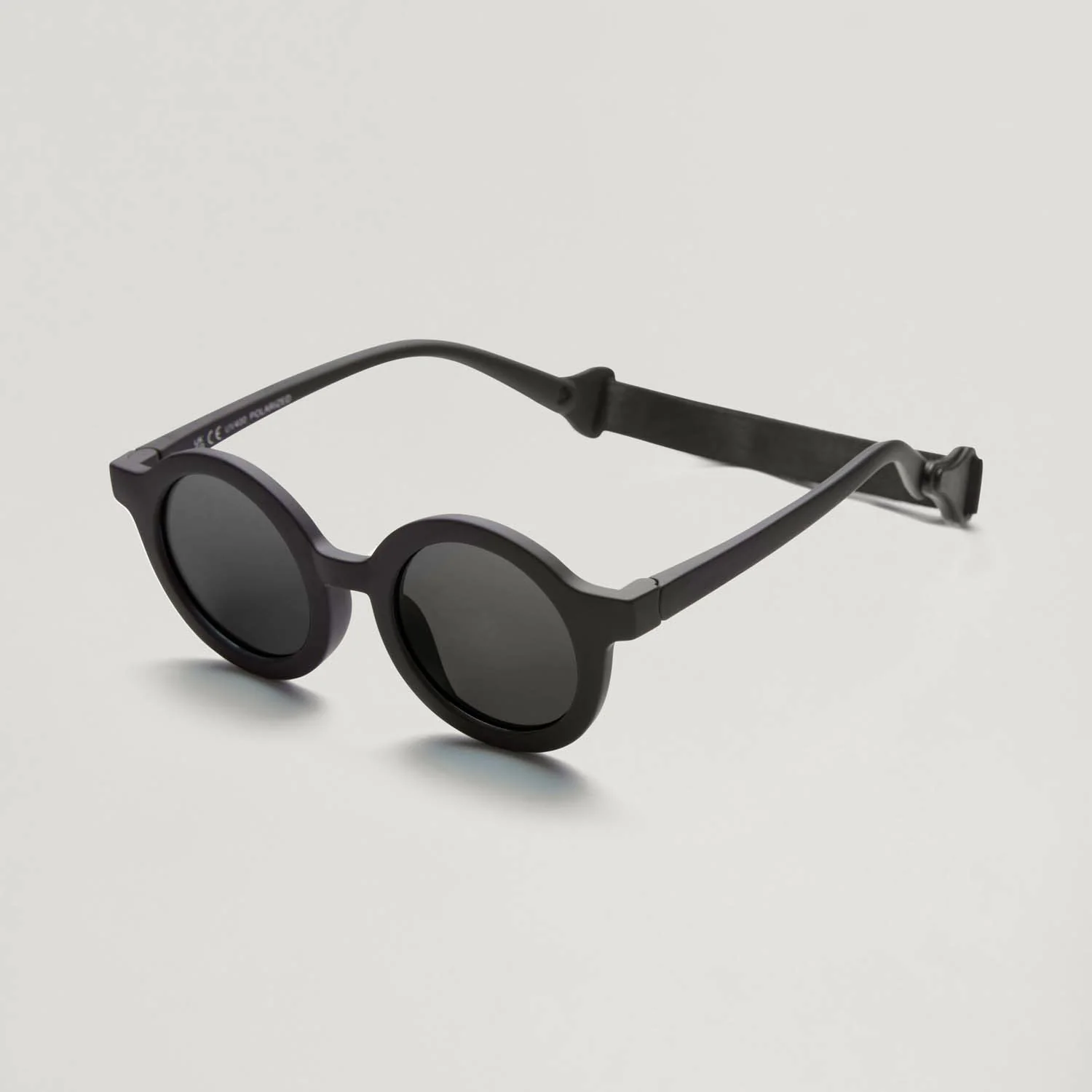 Product image 235