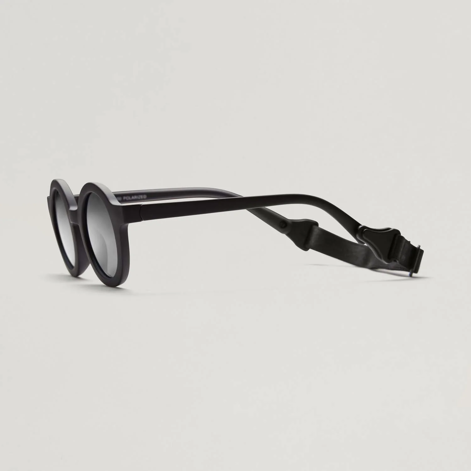 Product image 236