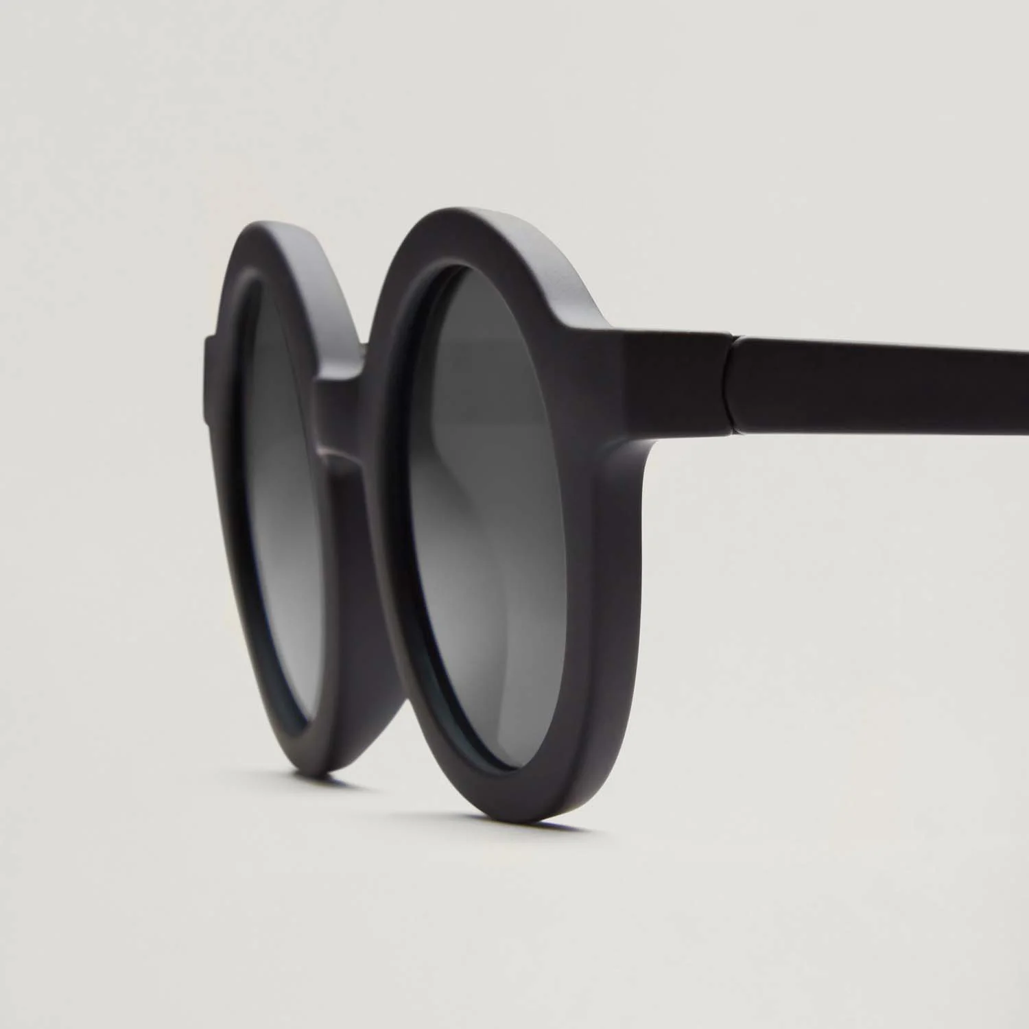 Product image 237