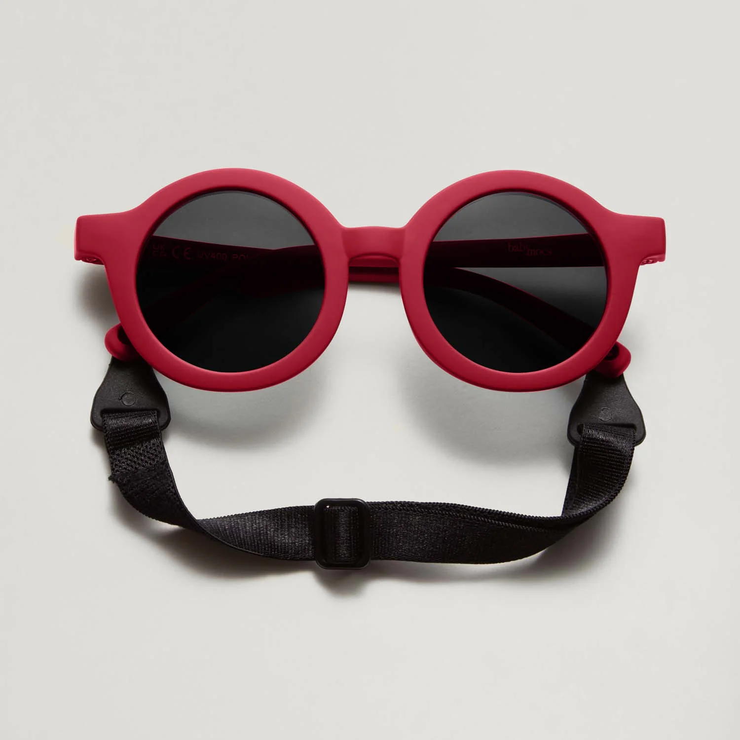 Product image 238