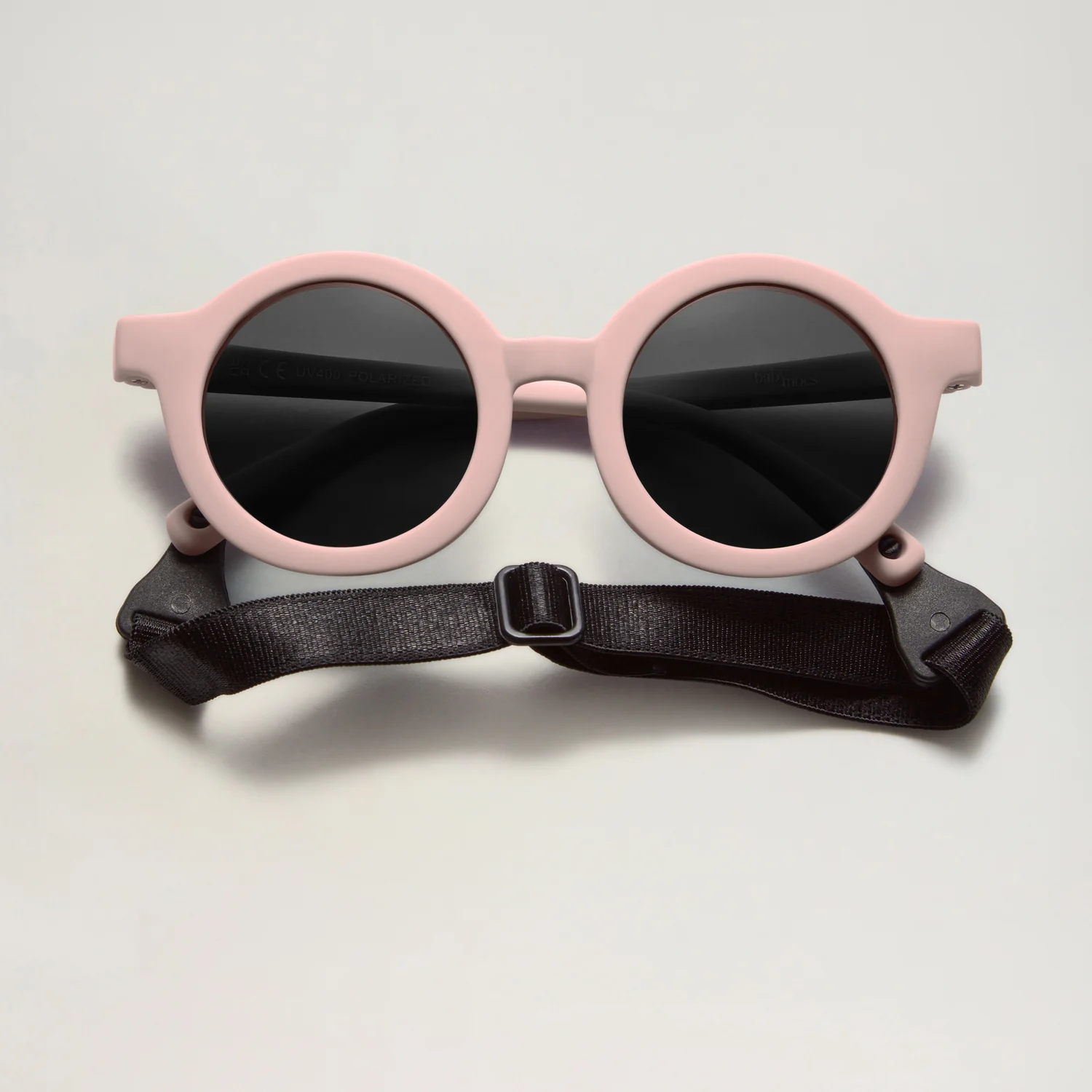 Product image 239